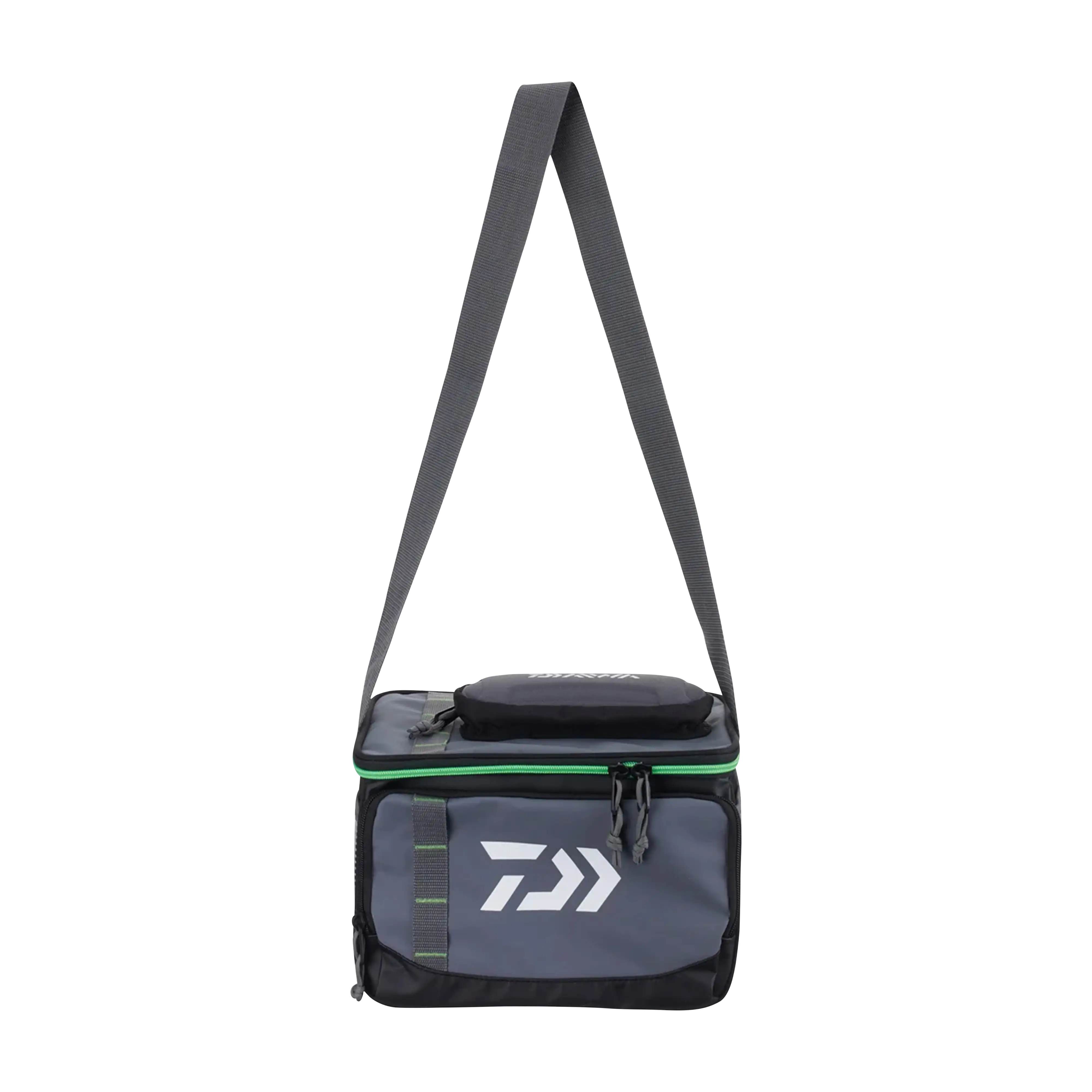 Daiwa D-Vec Vinyl Soft Tackle Box Strap