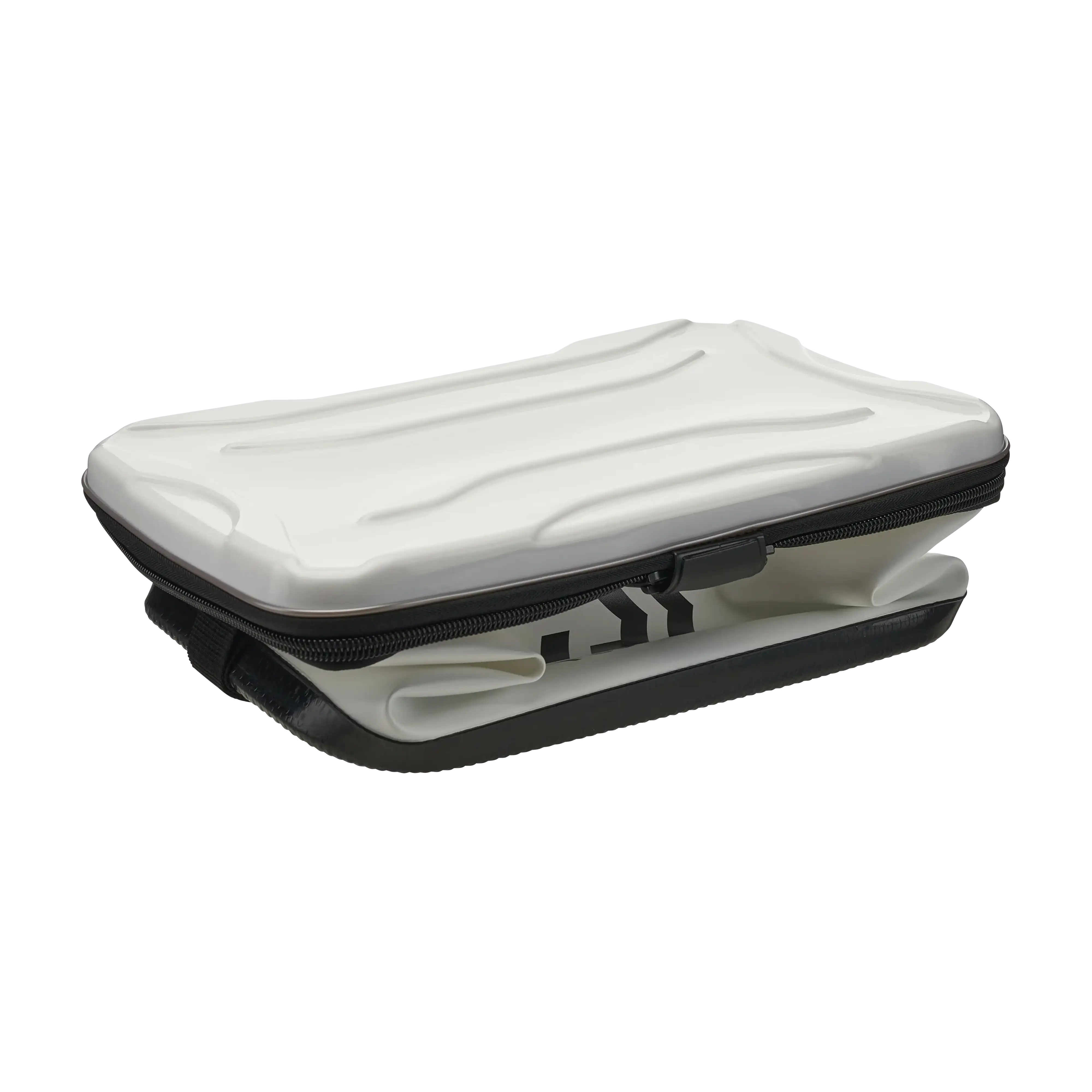 Daiwa Fishing Tackle Bag Flat