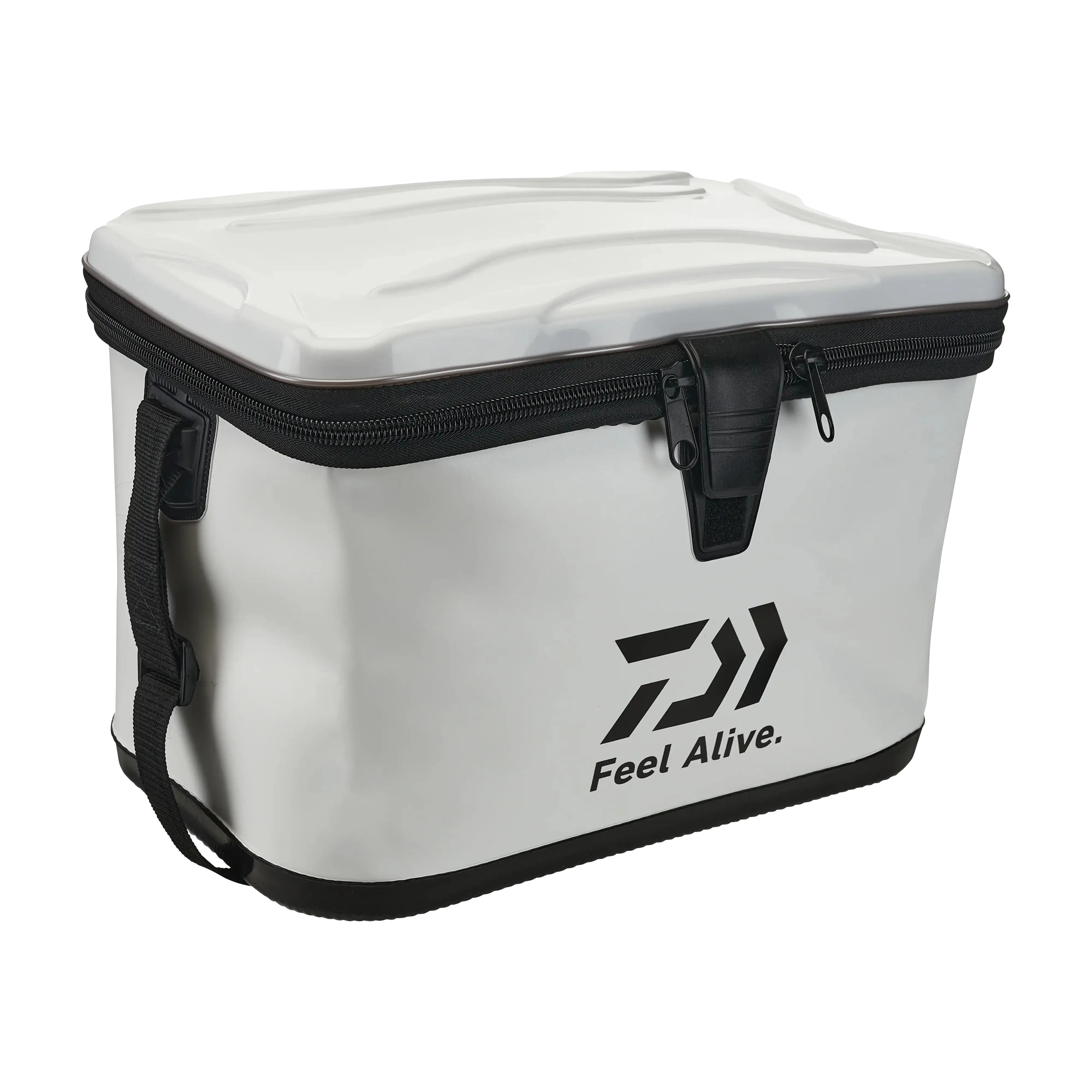 Daiwa Fishing Tackle Bag