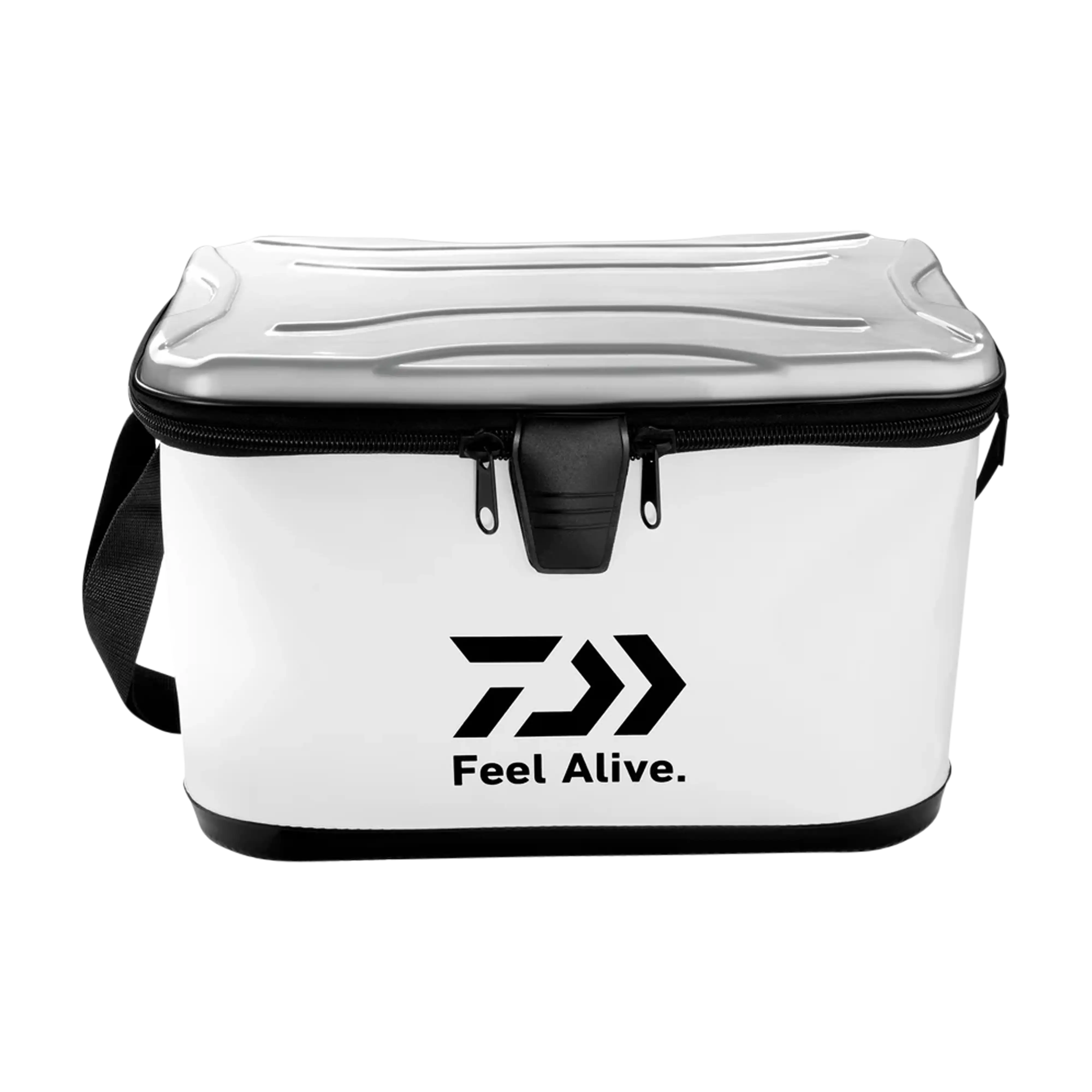 Medium Daiwa Fishing Tackle Bag