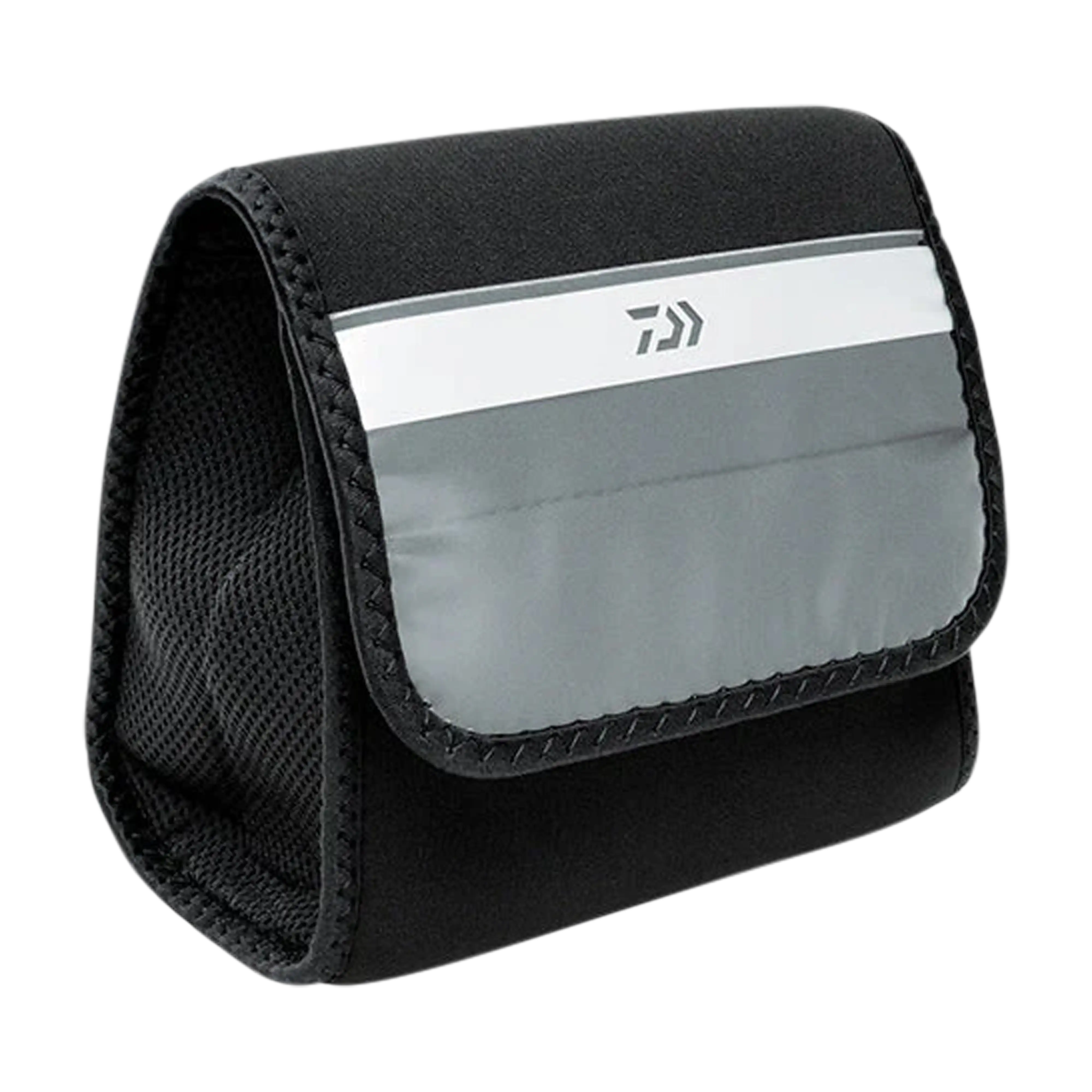 Daiwa Neoprene Fishing Reel Cover Large