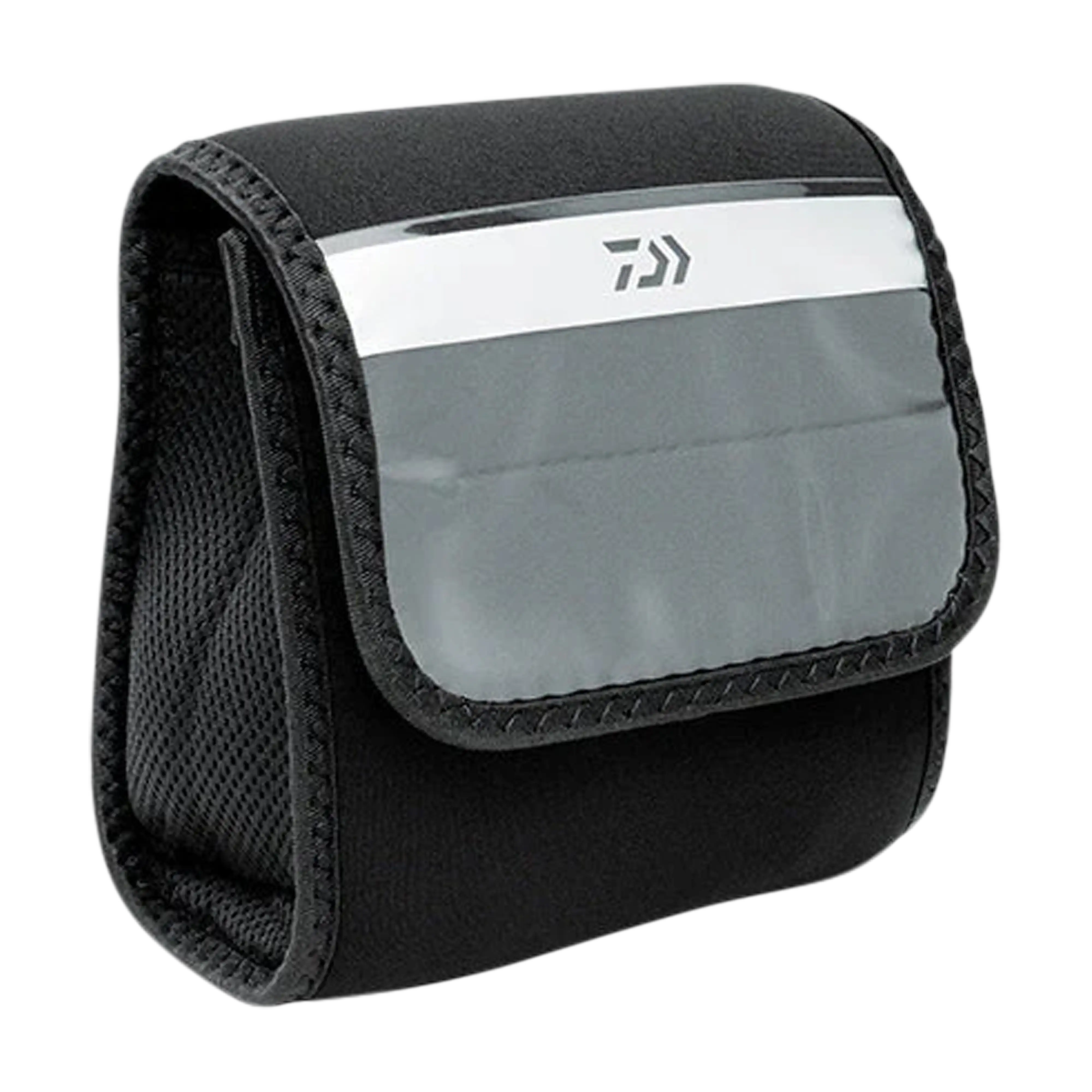Daiwa Neoprene Spinning Reel Cover Medium