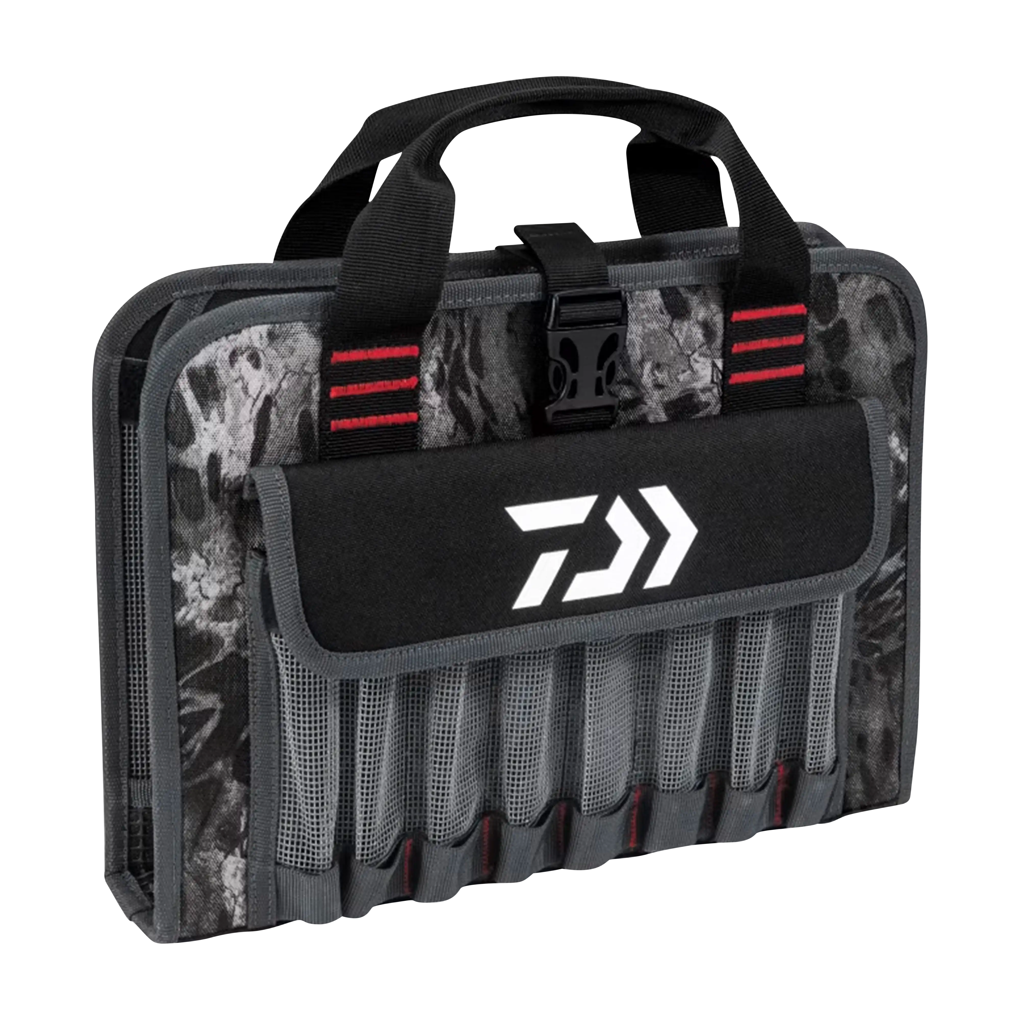 Daiwa Prymal Jig Binder