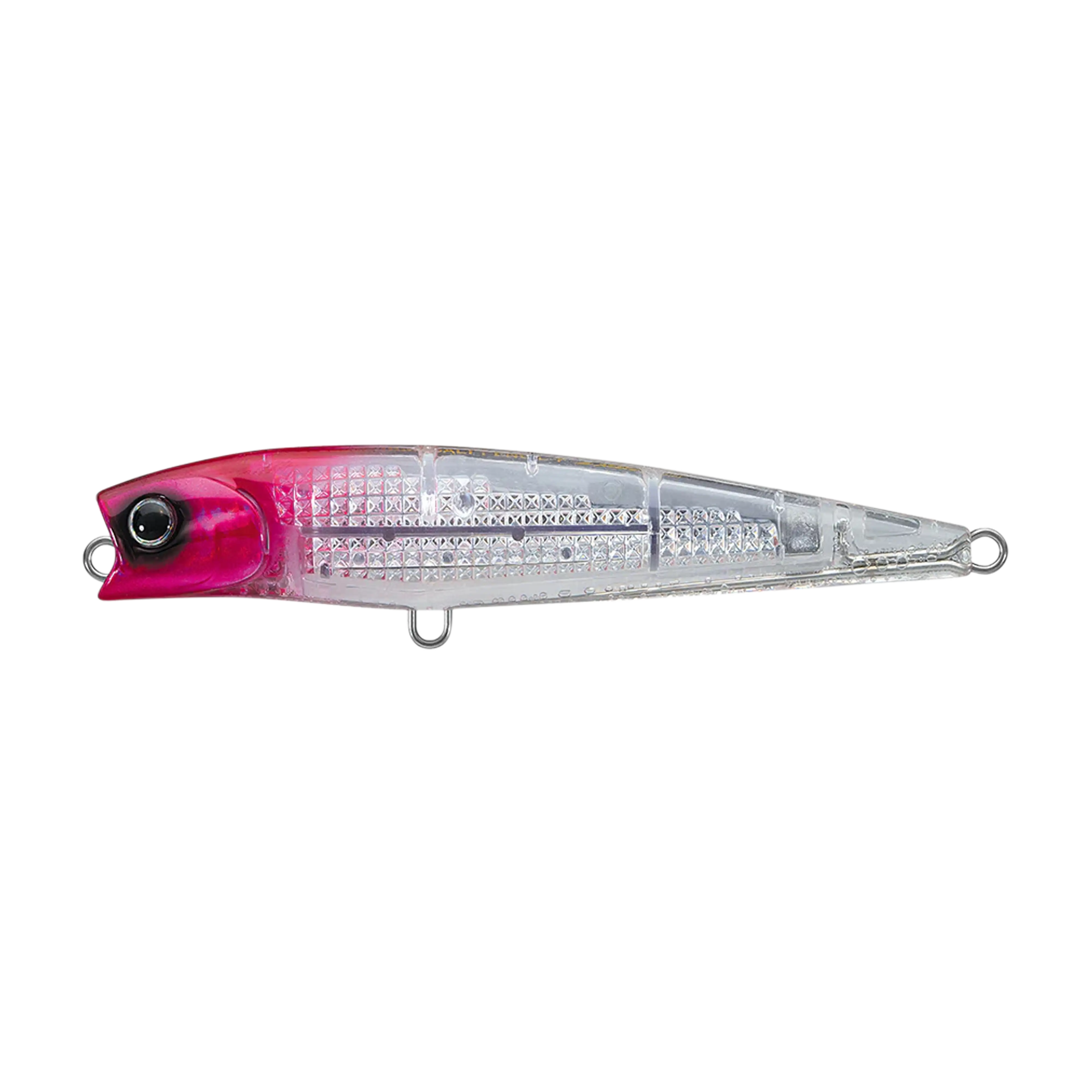 Daiwa Salt Pencil Red Head