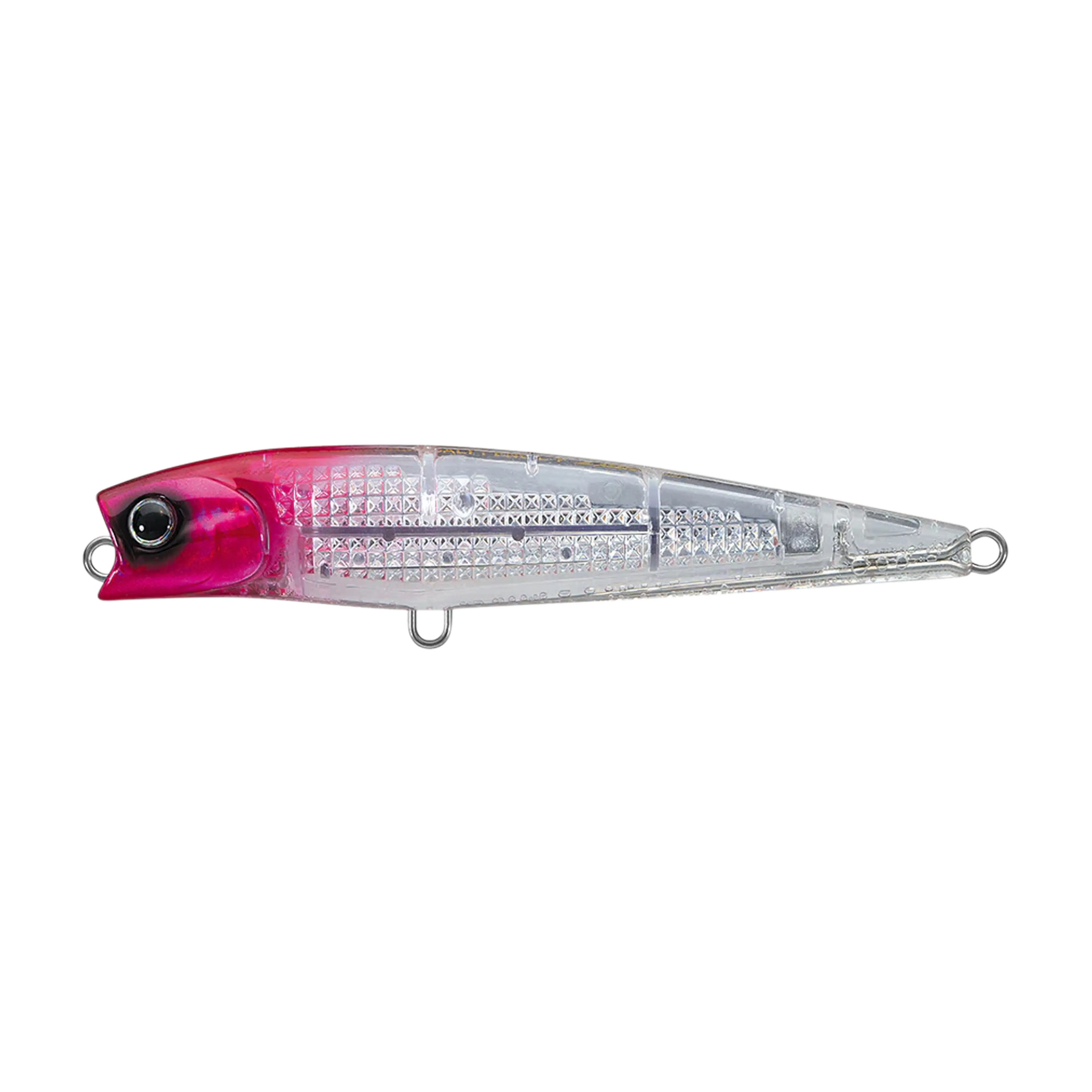 Daiwa Floating Salt Pencil (Popper) 110F