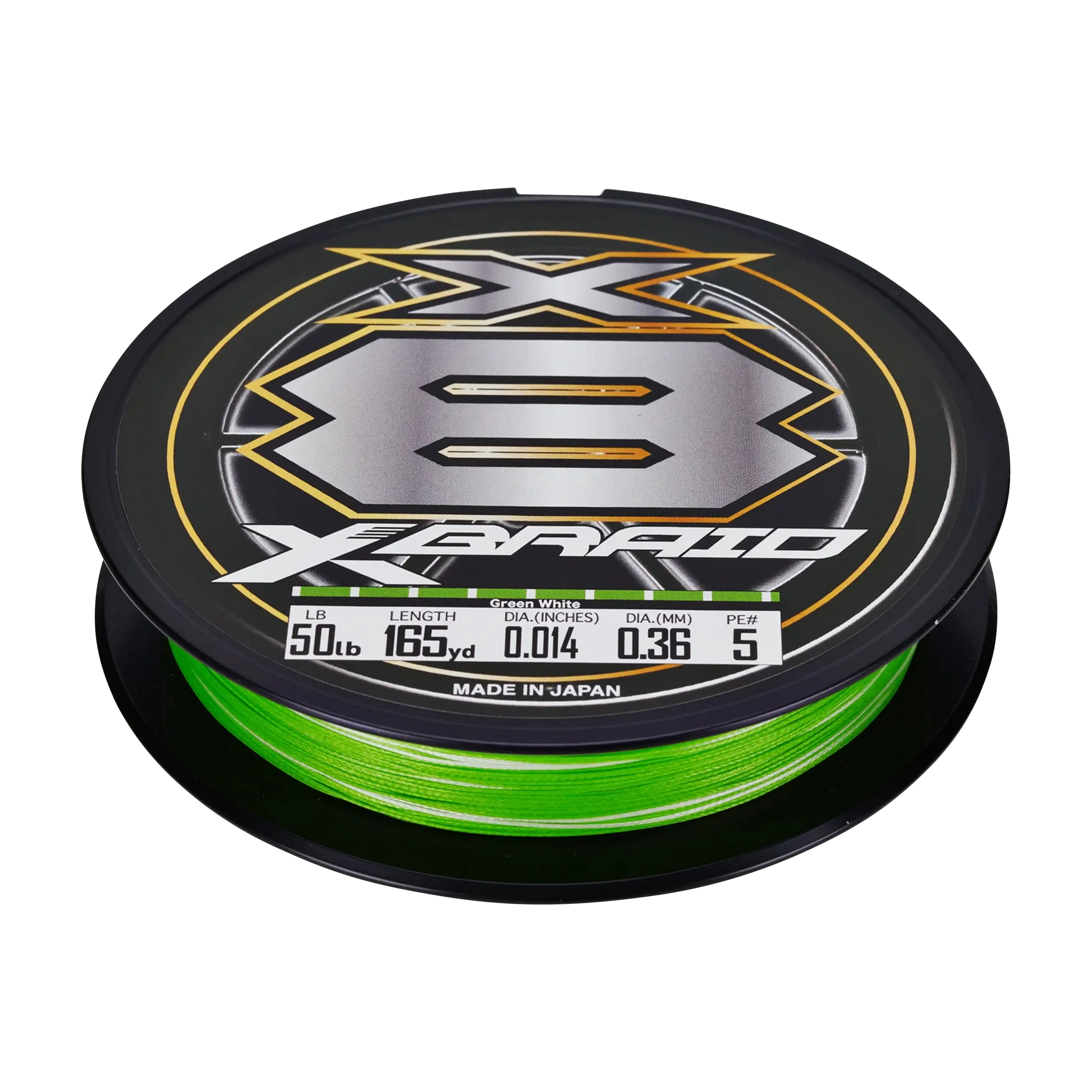 daiwa-xbraid-x8-braided-line- daiwa-xbraid-x8-braided-line-