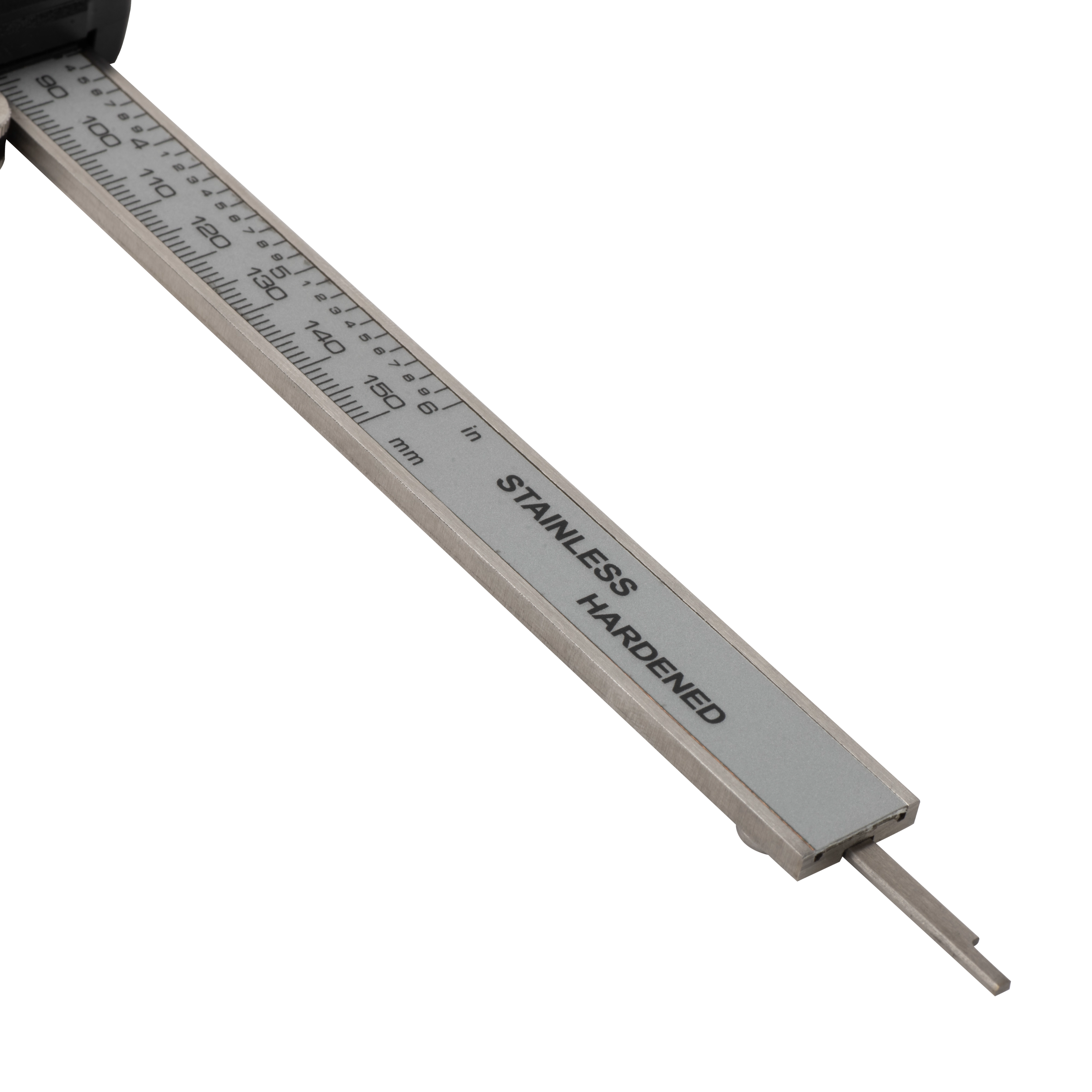 CRB Digital Calipers