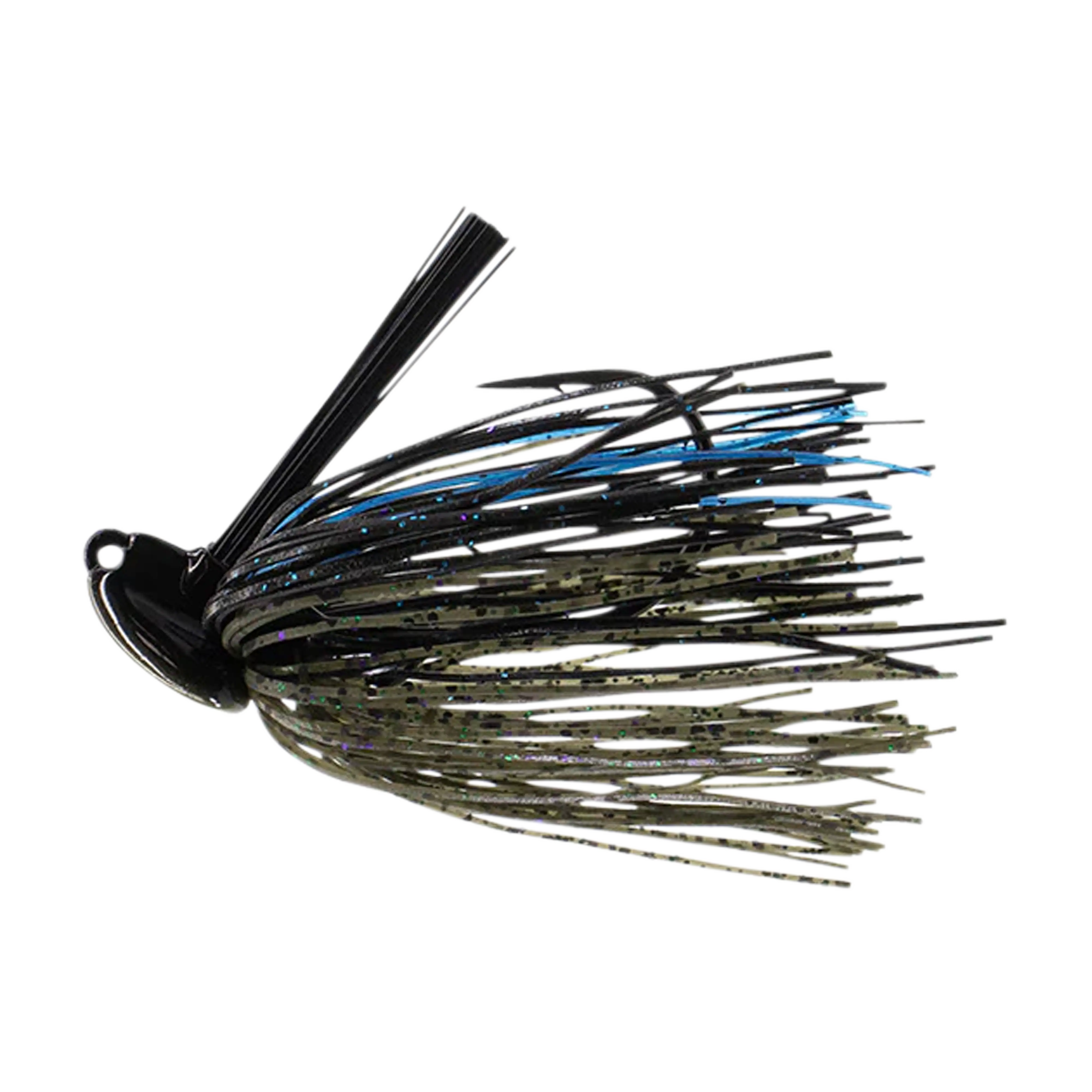Dirty Jigs JTS Grass Wizard JTS Best Color Ever