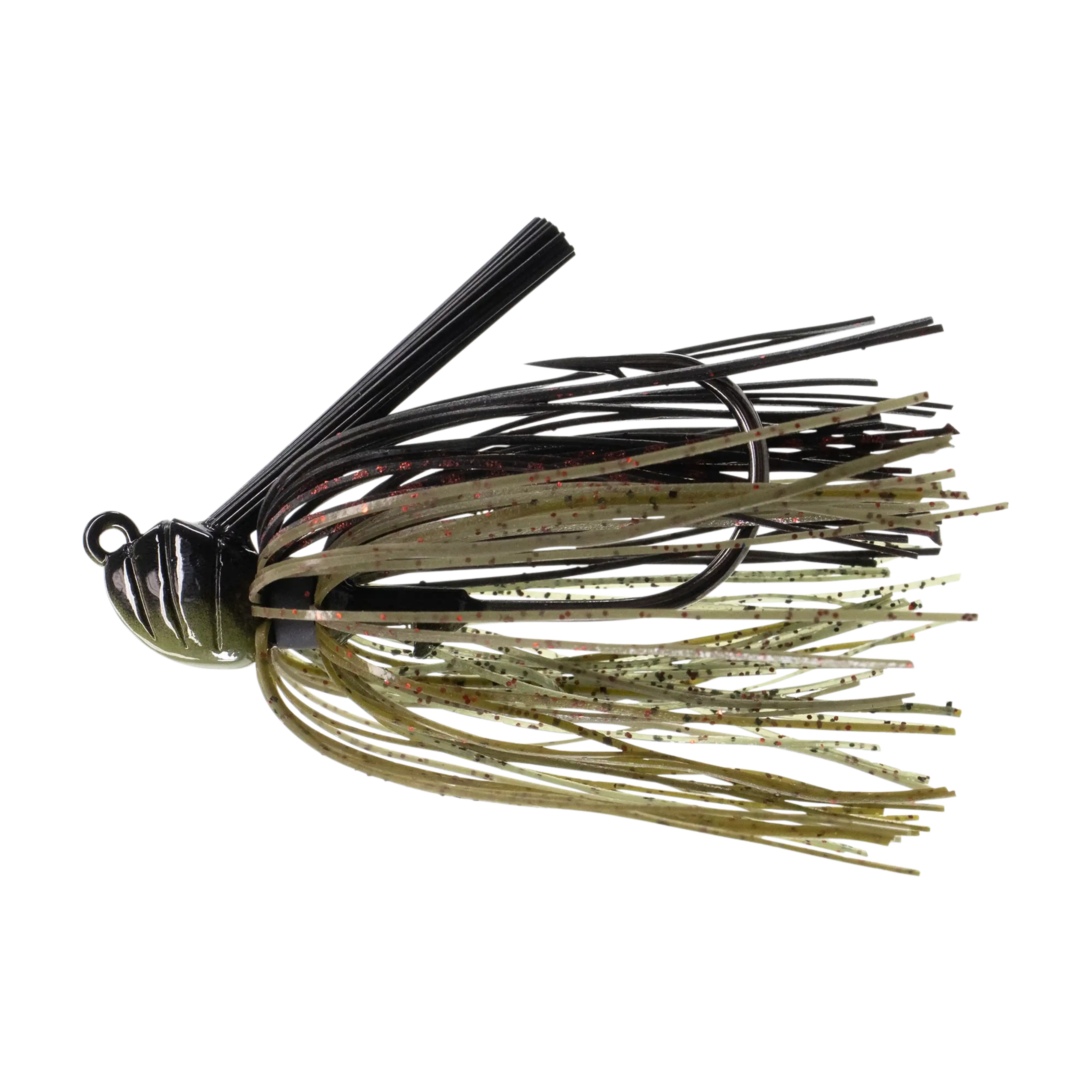 Dirty Jigs No Jack Flippin Jig Dirty 420