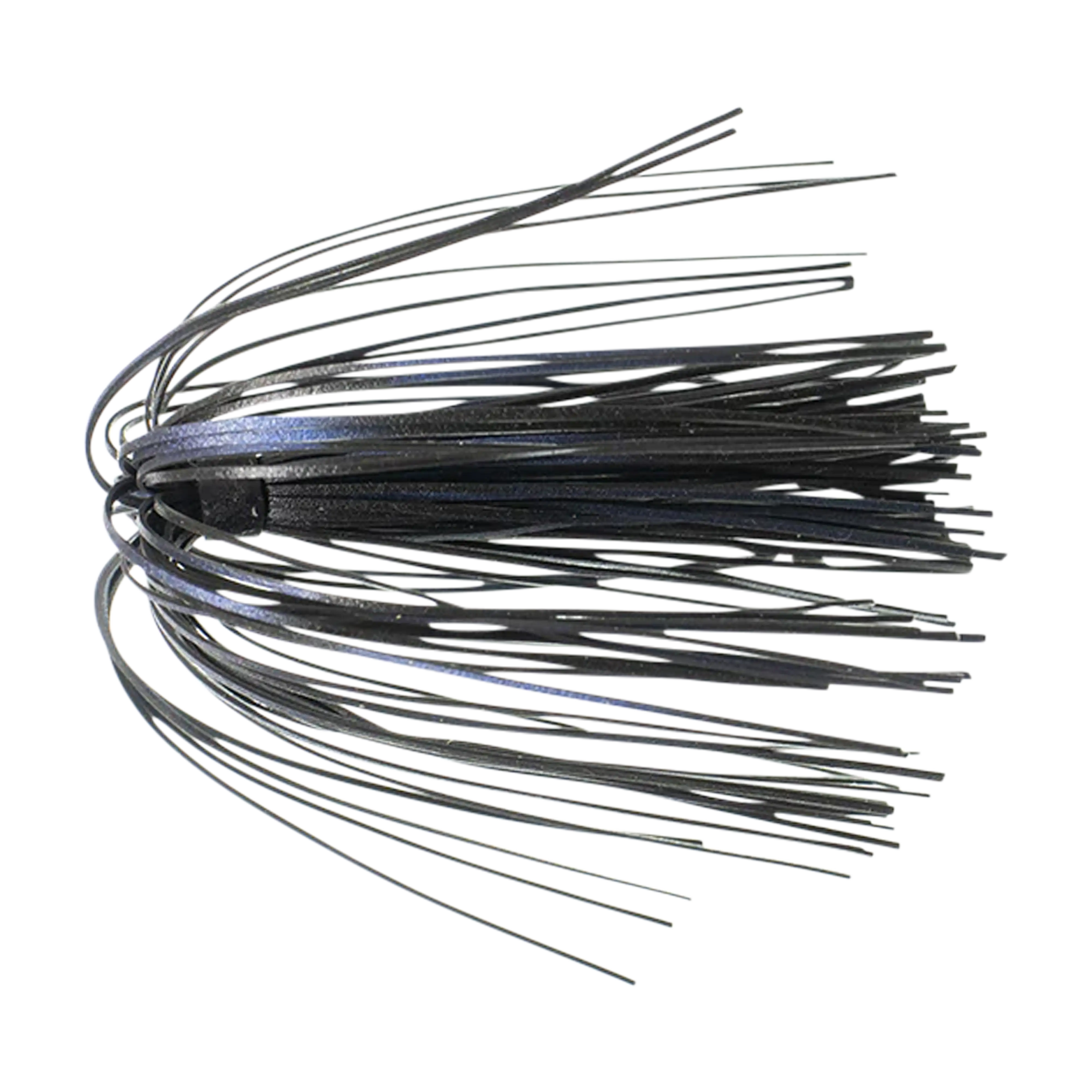 Dirty Jigs Replacement Skirts - 5 Pack