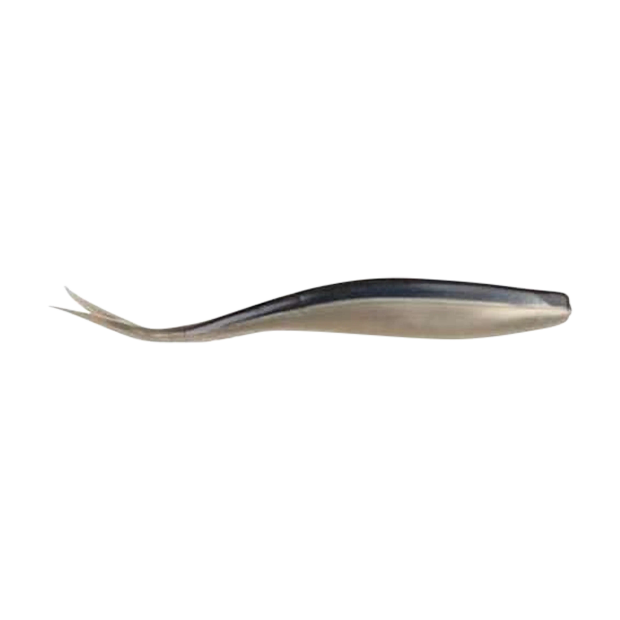 DOA C.A.L. Jerk Bait – 12 Pack