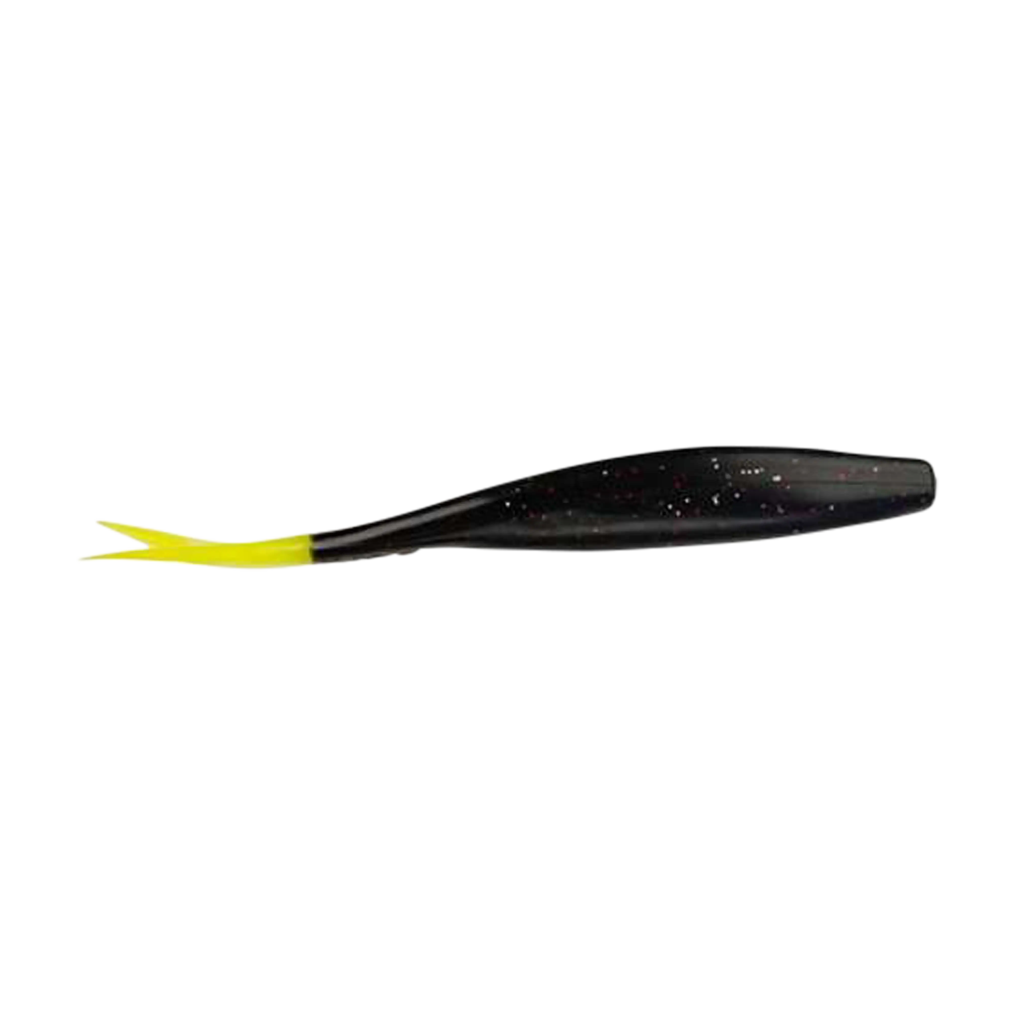 DOA C.A.L. Jerk Bait - 12 Pack
