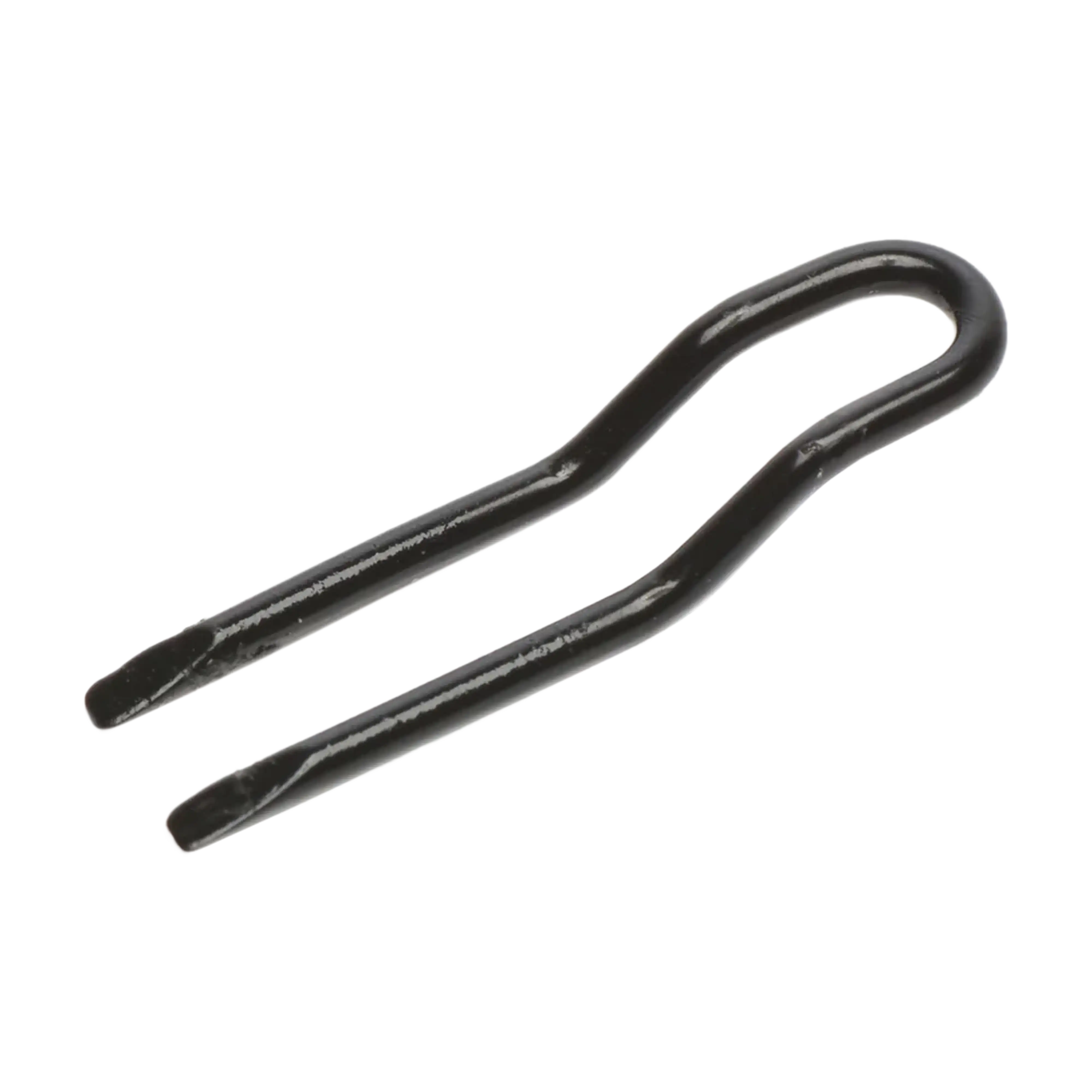 American Tackle Dropshot Hook Keepers - DSHK