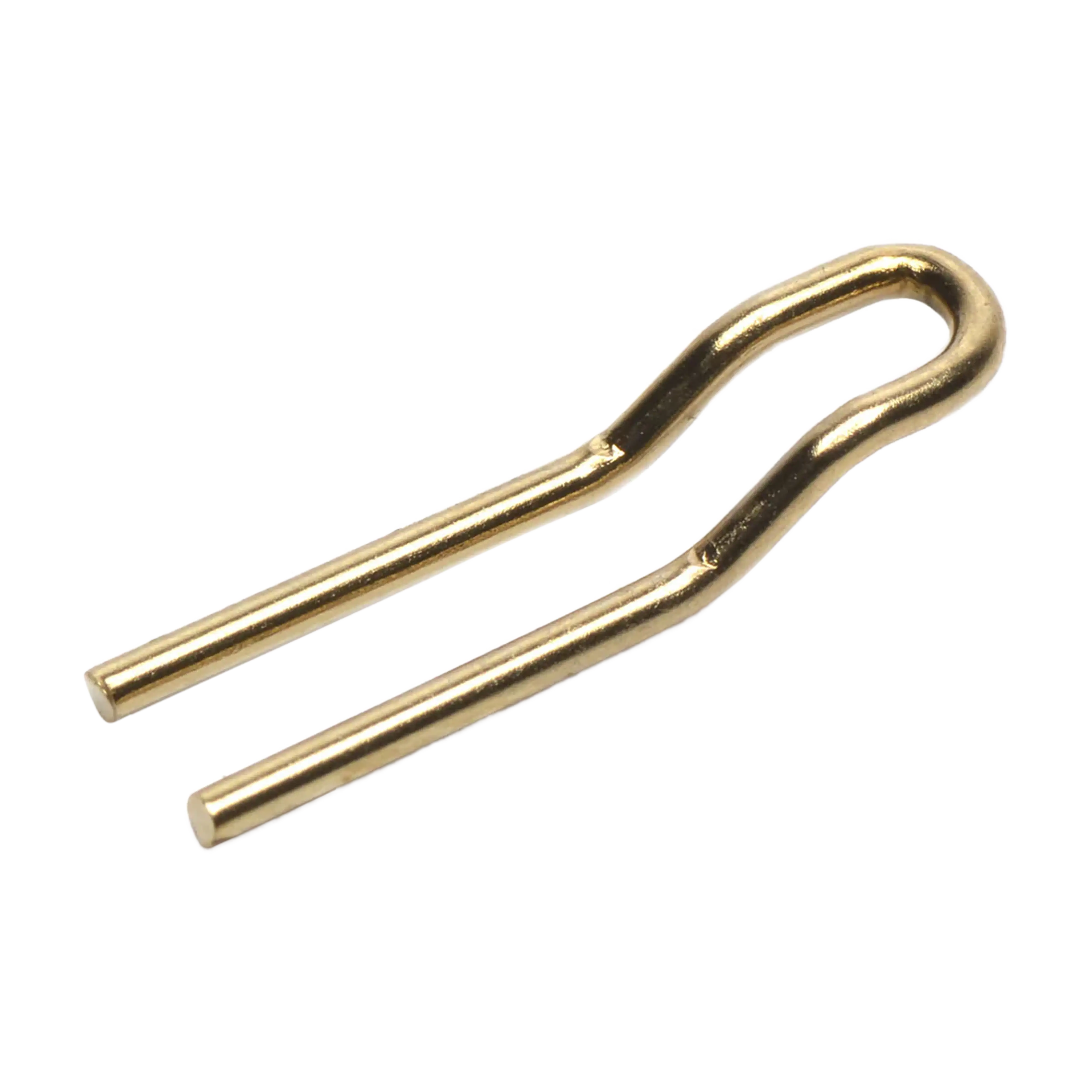 American Tackle Dropshot Hook Keepers - DSHK