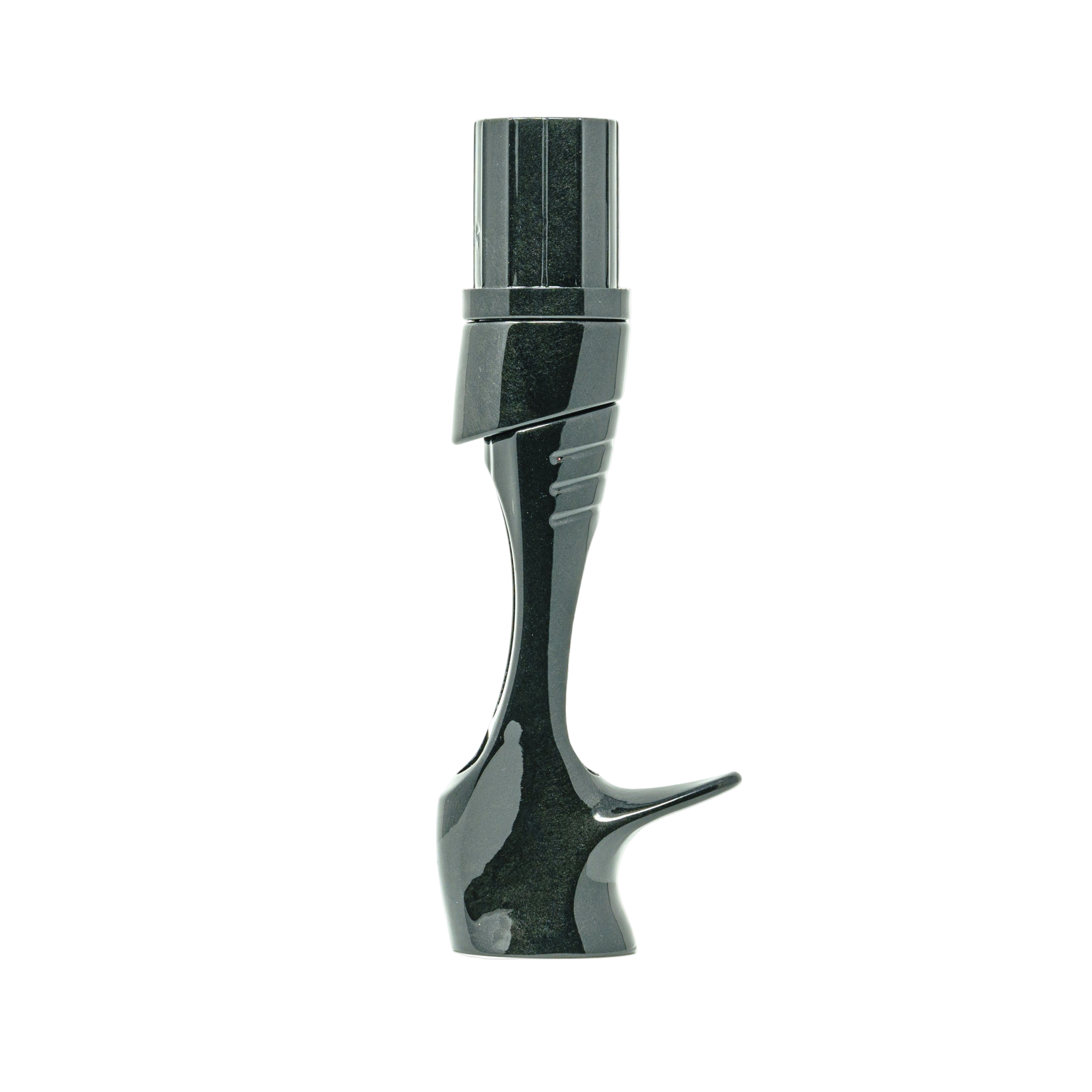 G2 E-SEAT Casting Reel Seat with CCT - Clearance