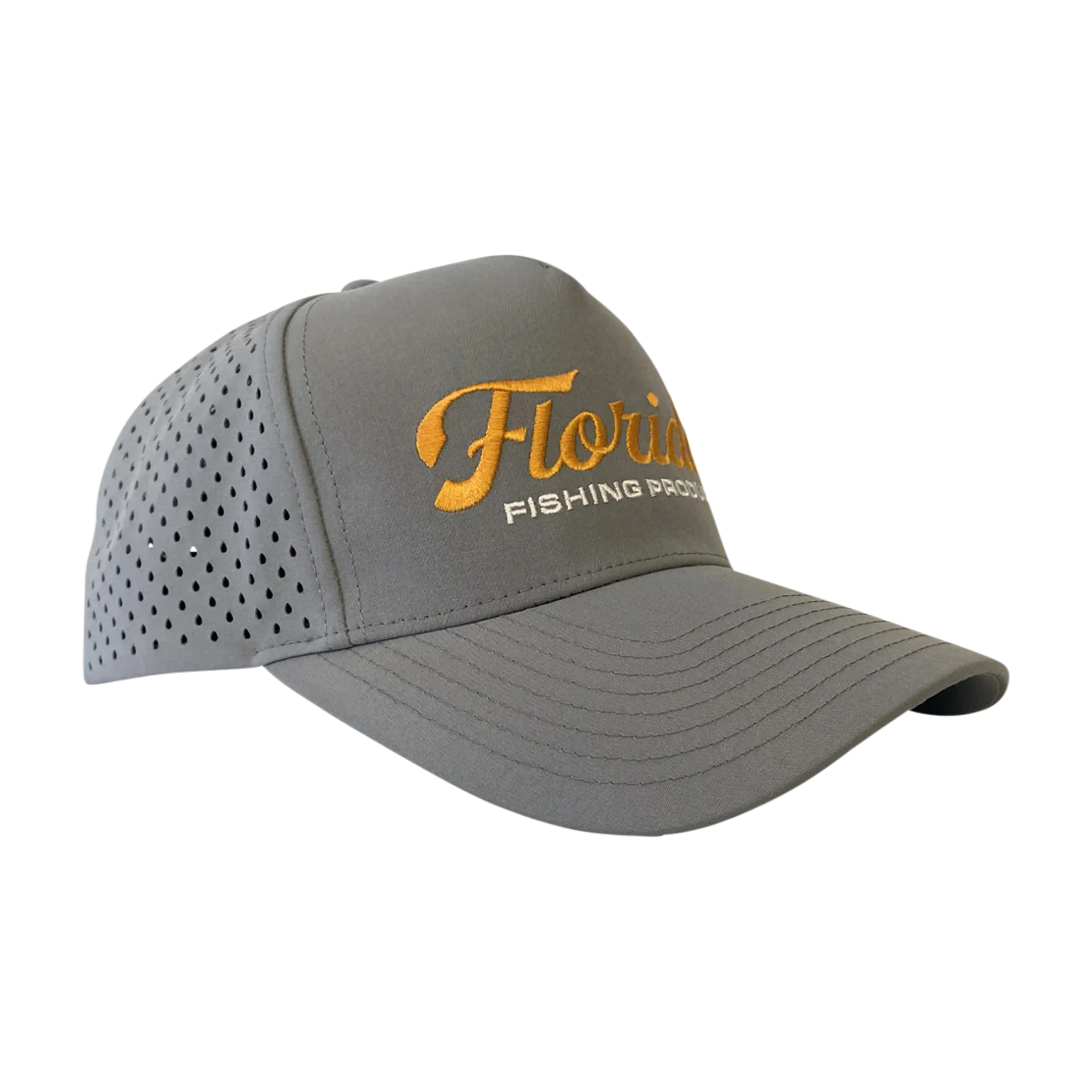 Florida Fishing Products Performance Hat