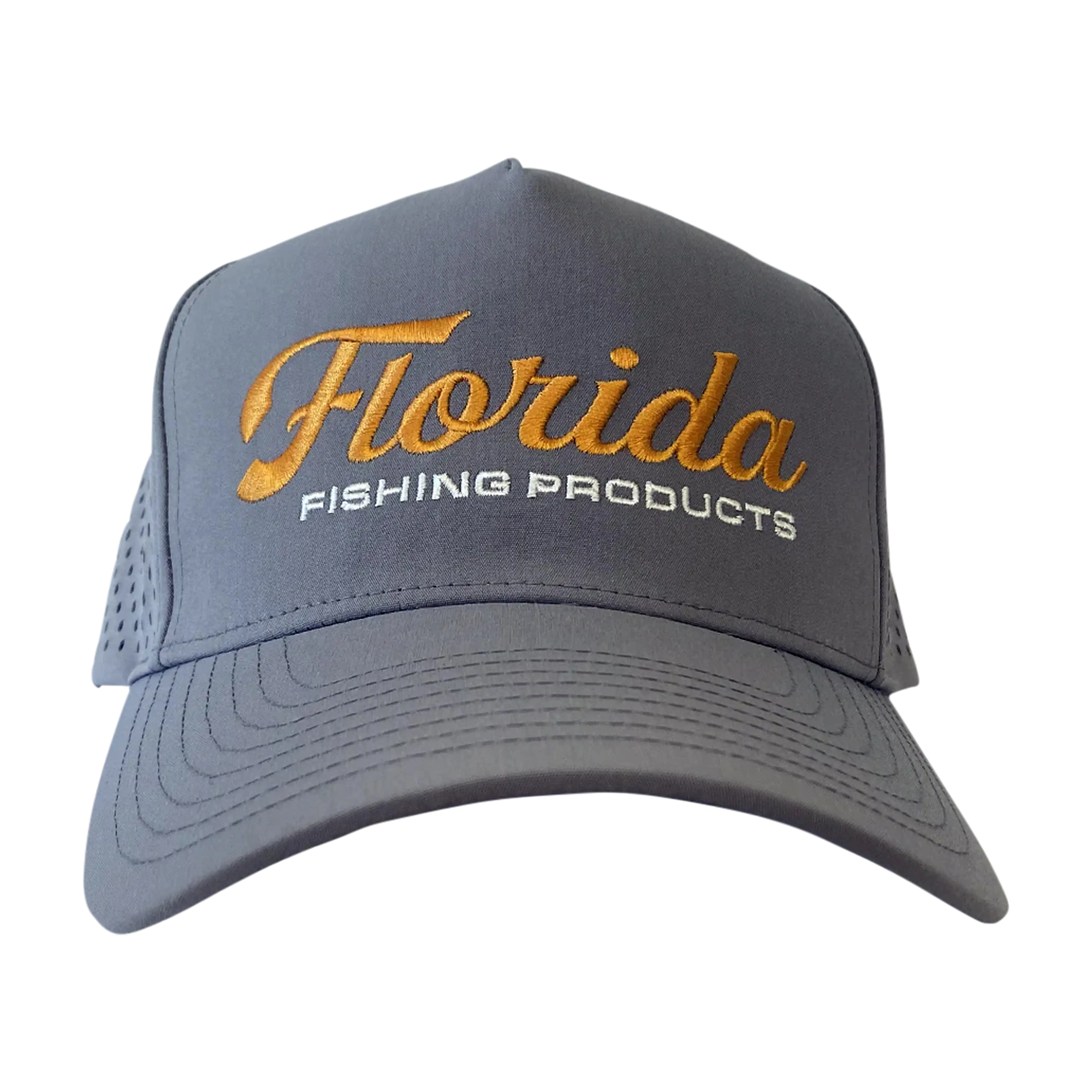 Florida Fishing Products Performance Hat