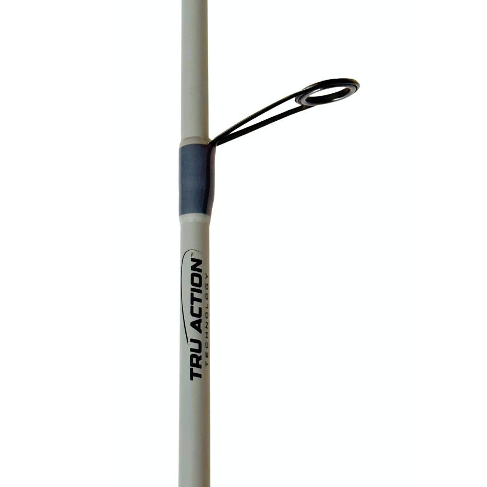 Fitzgerald AquaFin Inshore Series Rods