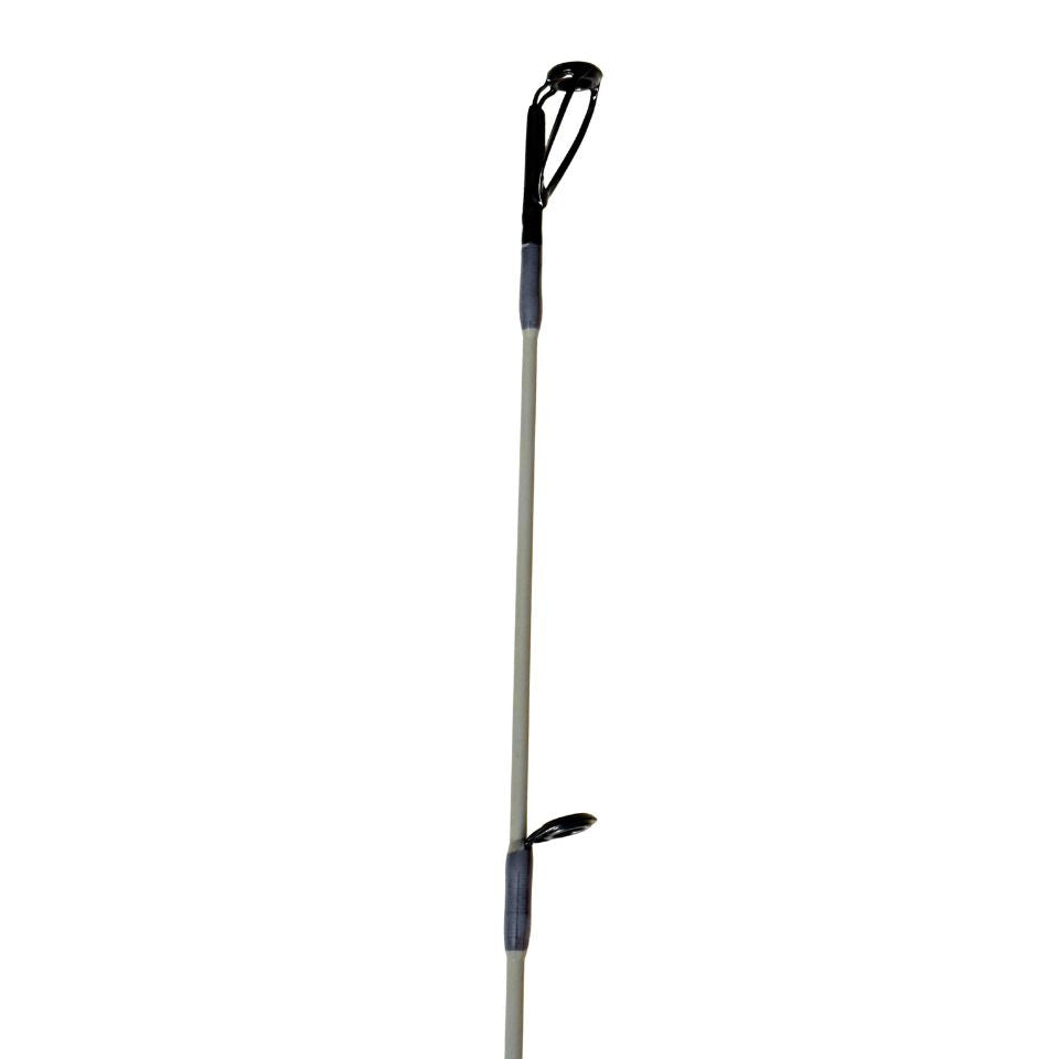 Fitzgerald AquaFin Inshore Series Rods