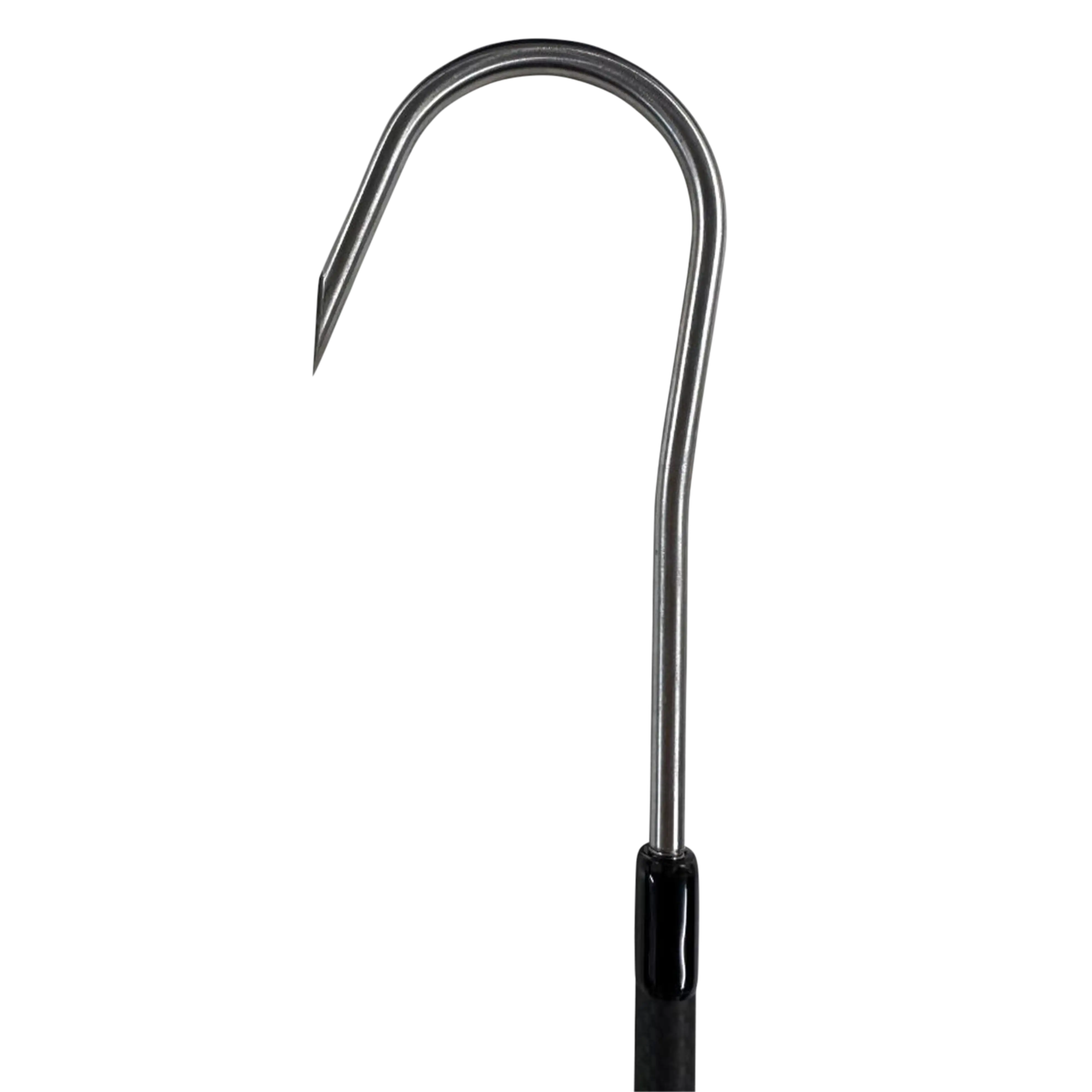 Fitzgerald Fishing Mini Saltwater Gaff