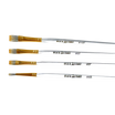 Flex Coat Professional Brushes