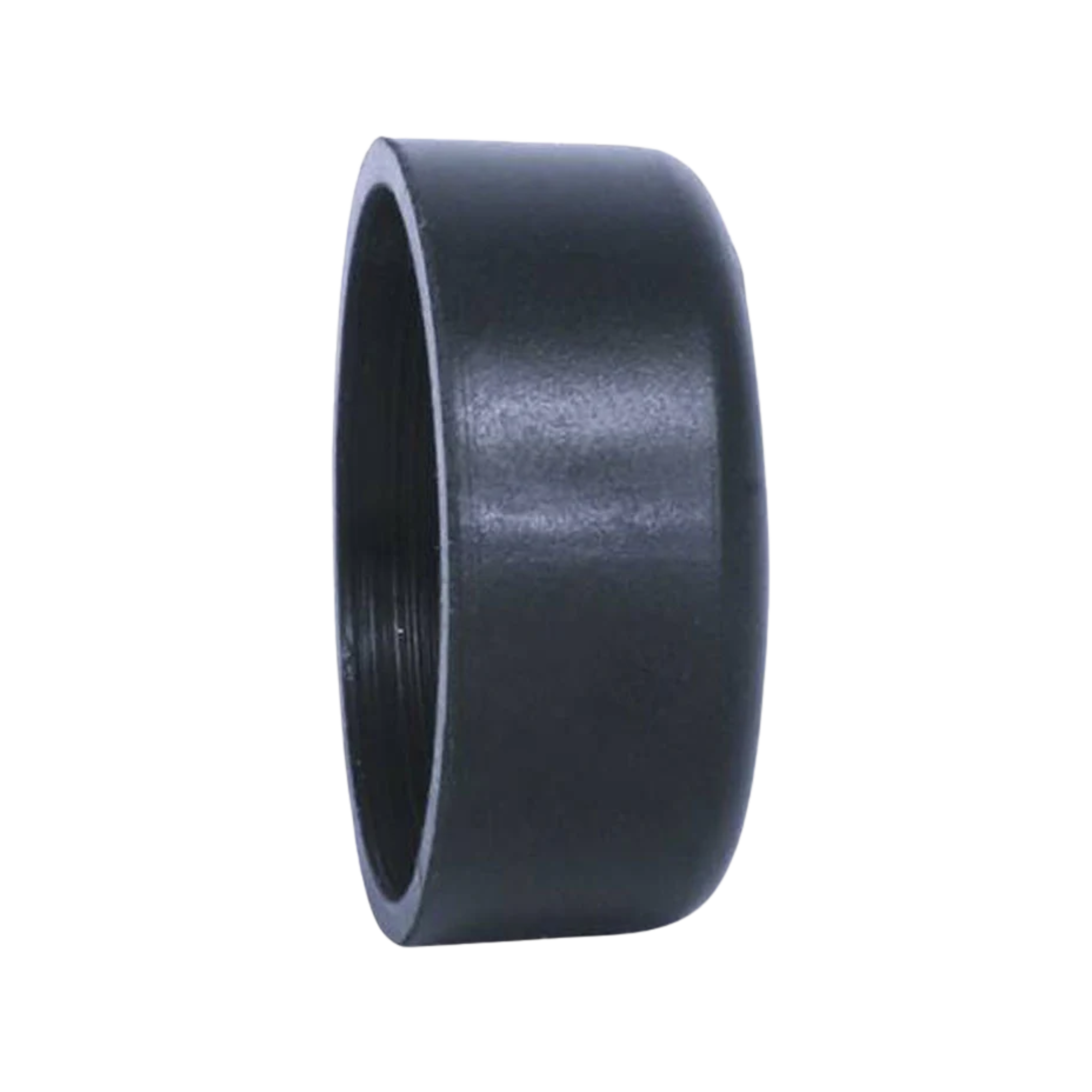 Fuji Rubber Butt Cap, Model ERC