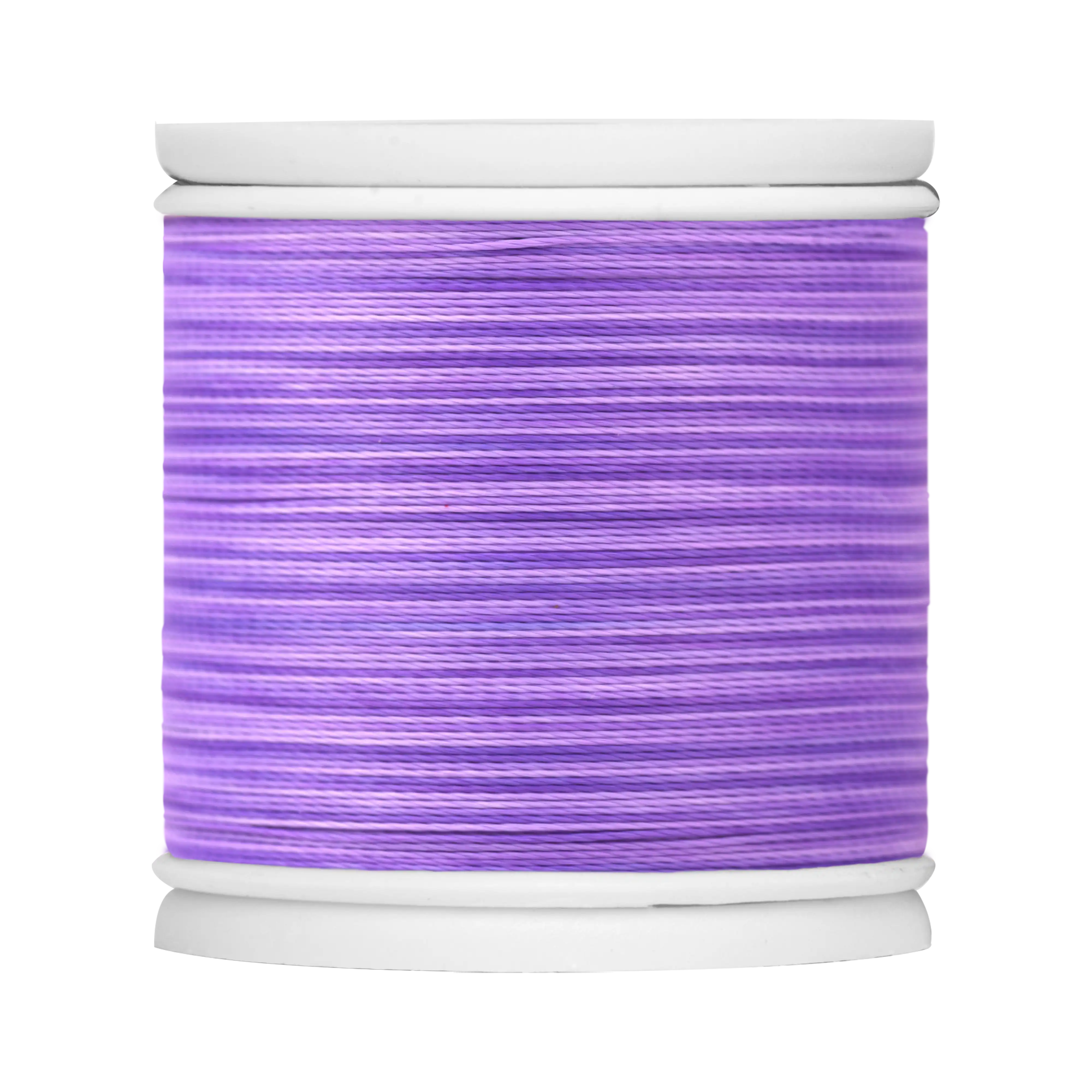 #Color_600 Purple Fusion