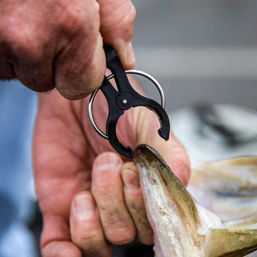 T-H Marine G-Force Conservation Cull System