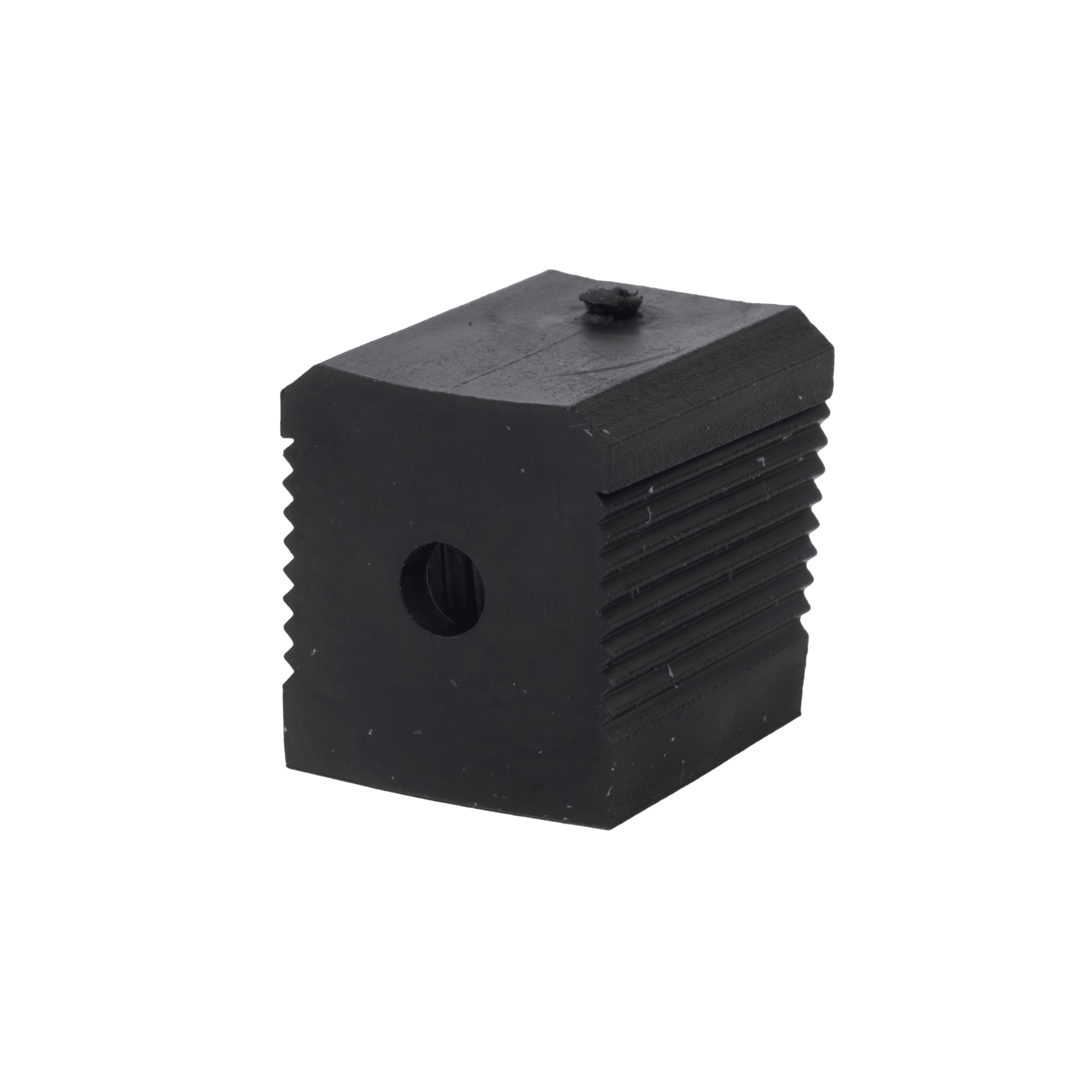 CRB RBS PRO G2 Rubber Jaws - Set of 6