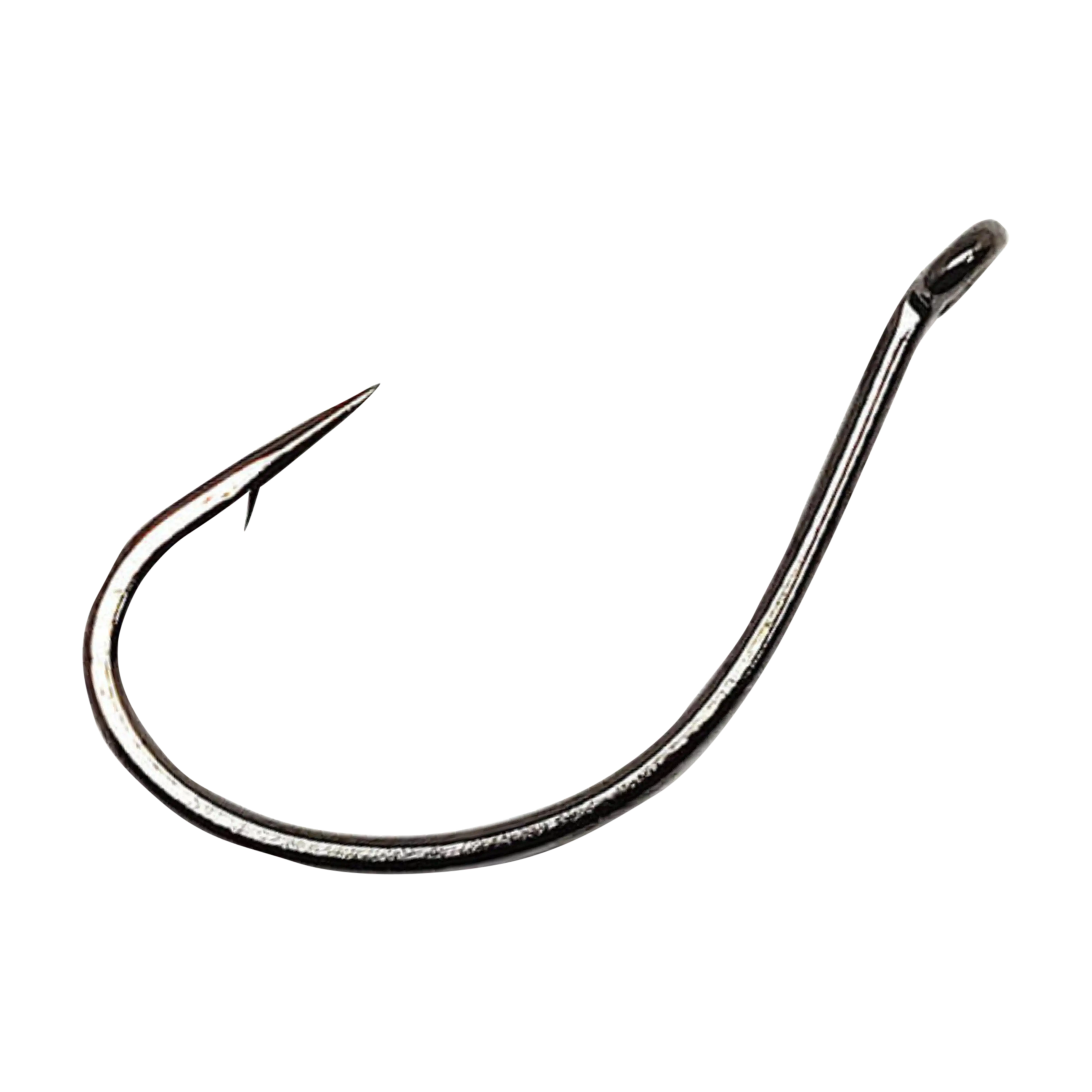 Gamakatsu Split Shot / Drop Shot Hook