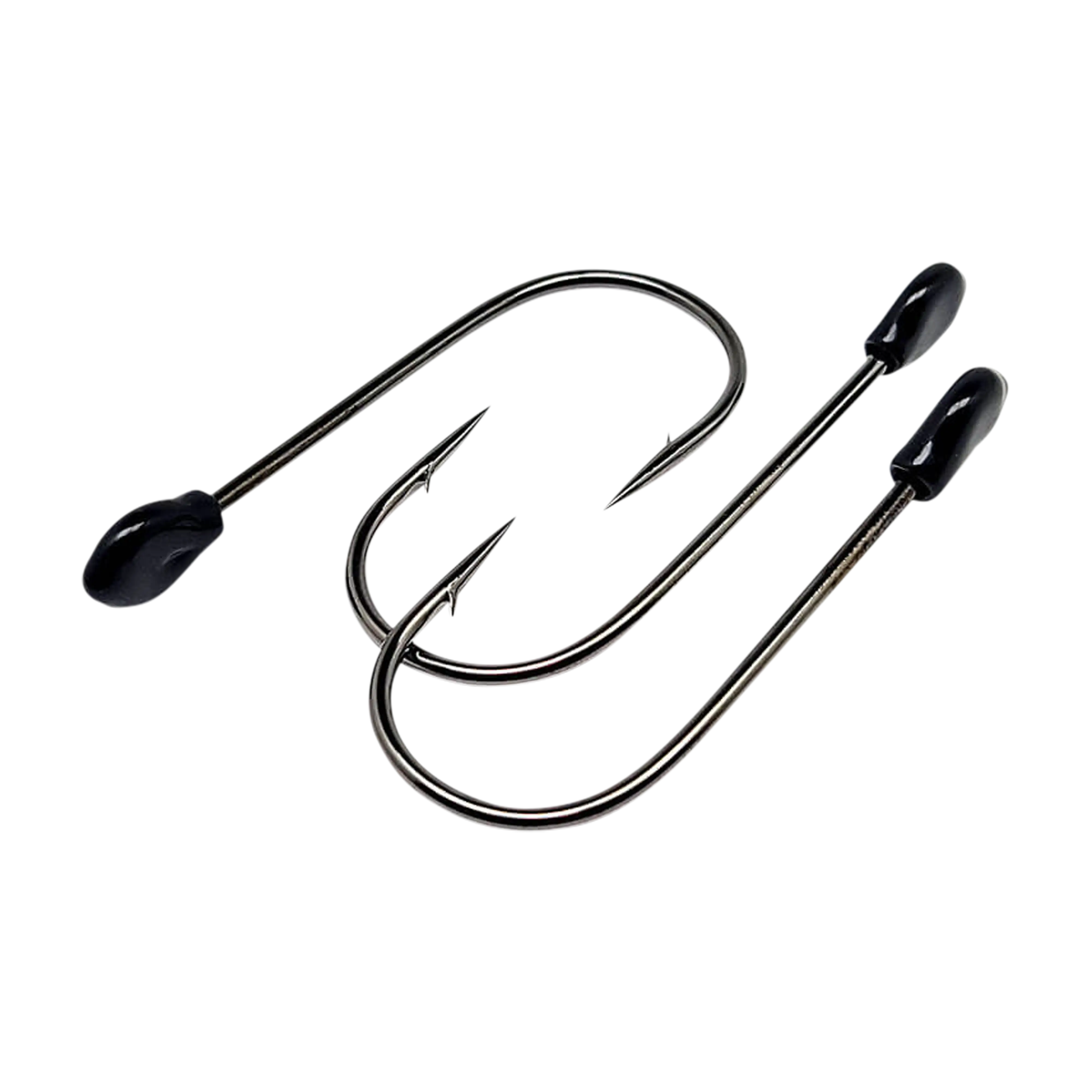 Gamakatsu trailer hook SP group