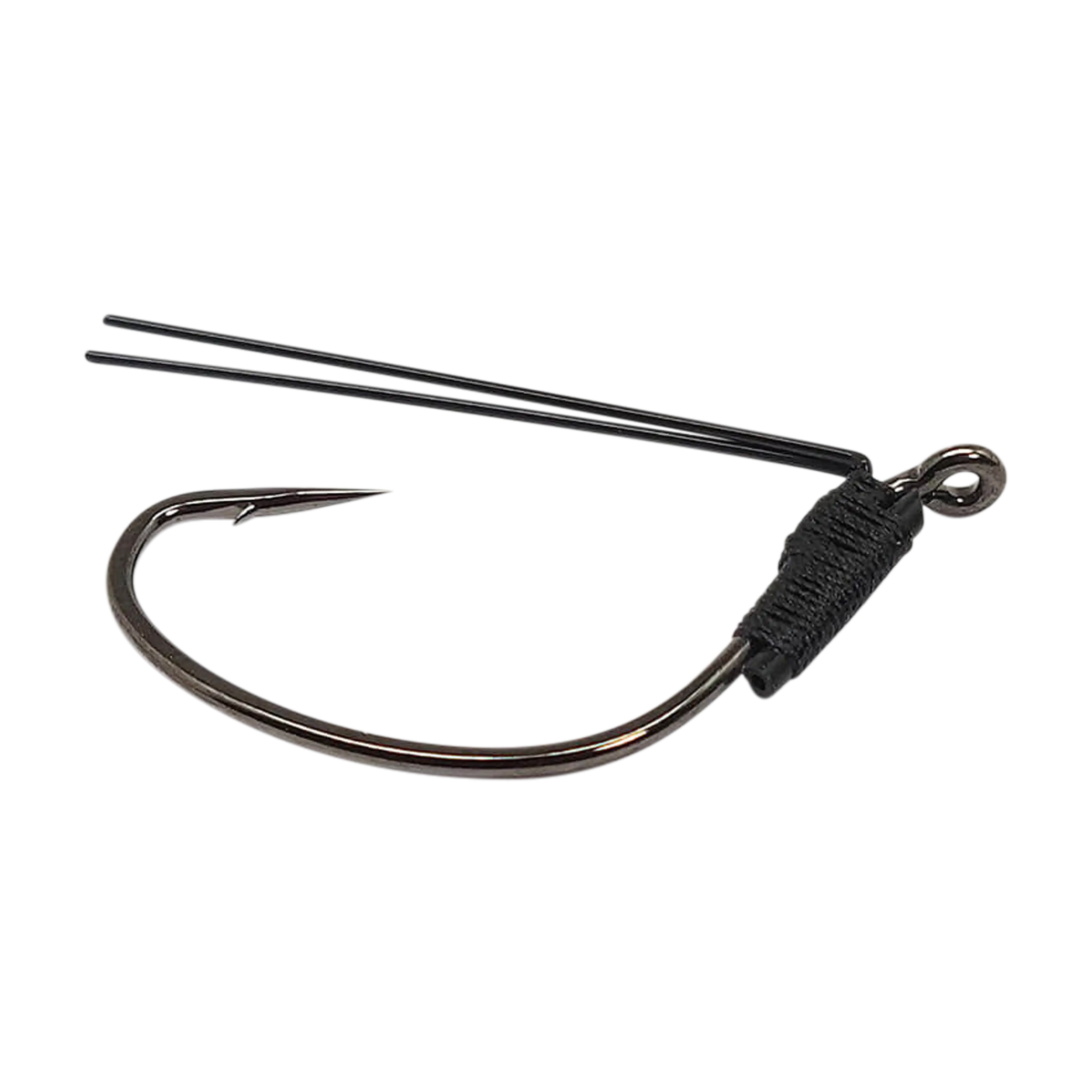 Gamakatsu Wicked Wacky Rig Hook