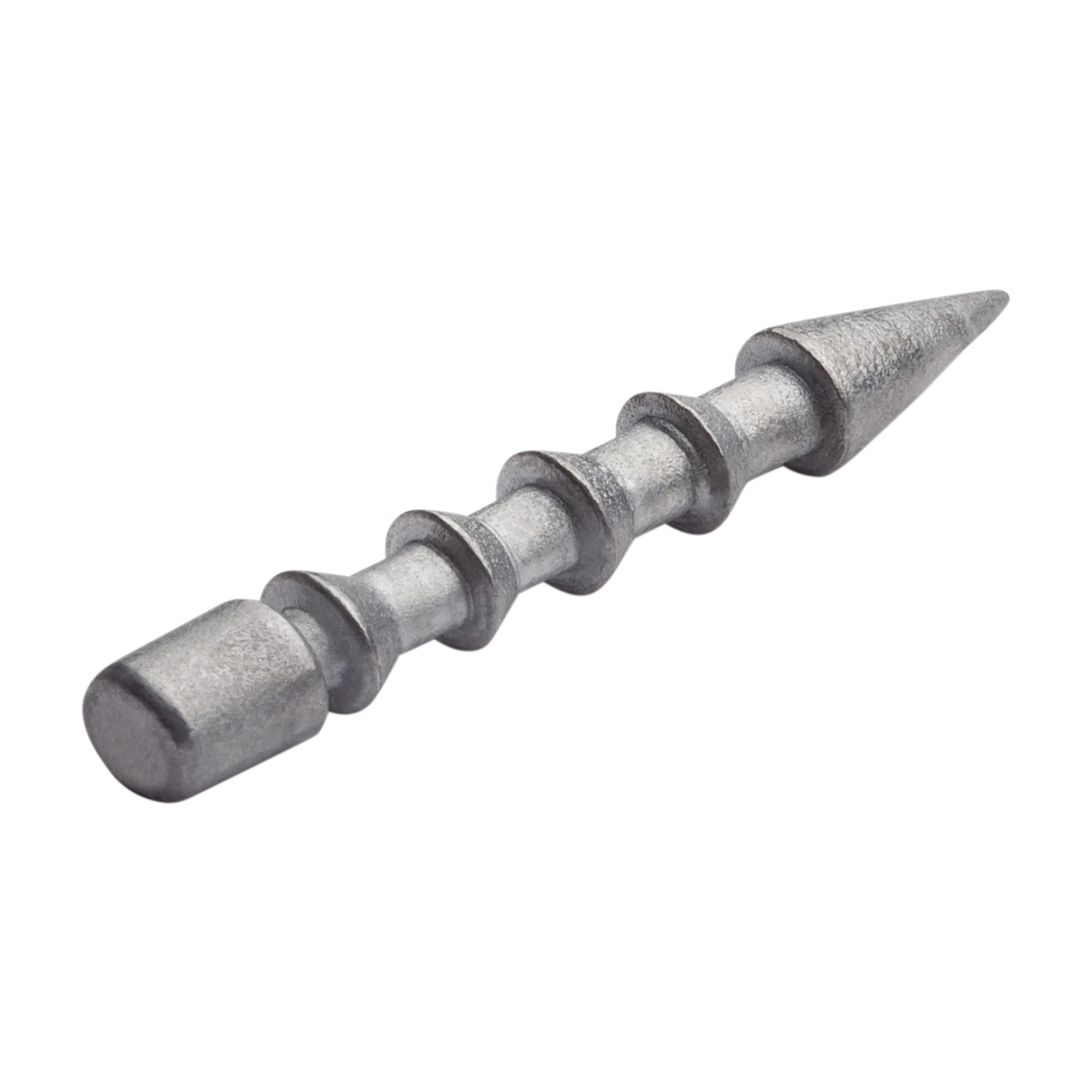 VMC Neko Weights - 10 Pack