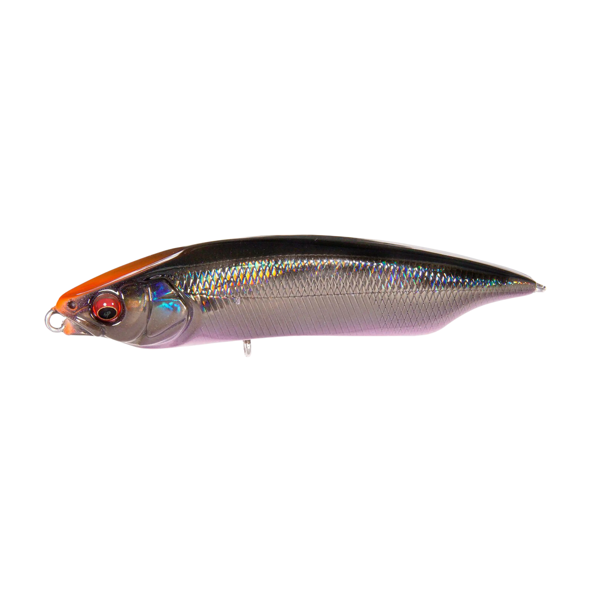 Megabass Karashi 80 Twitchbait