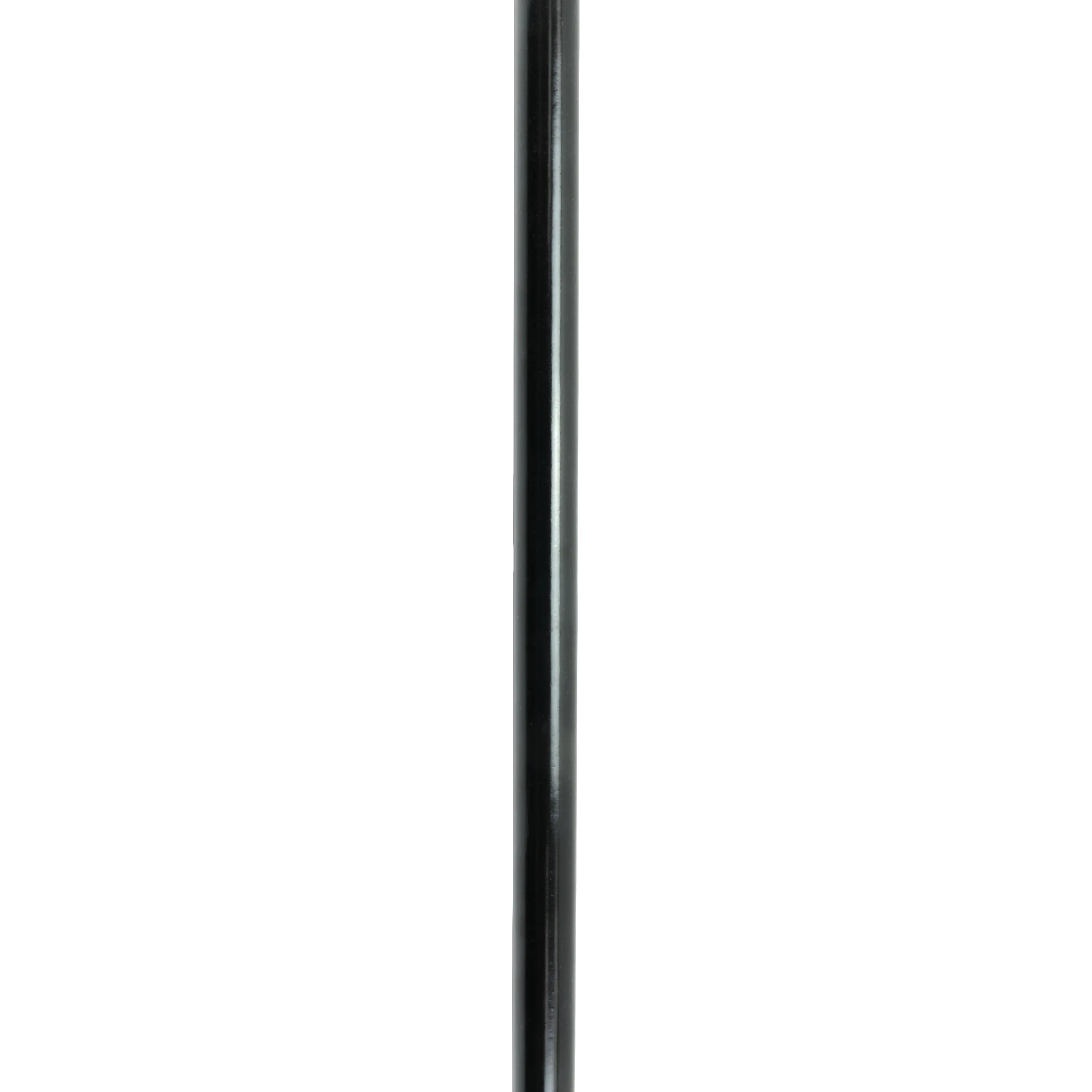 Standard Kite Rod Kit