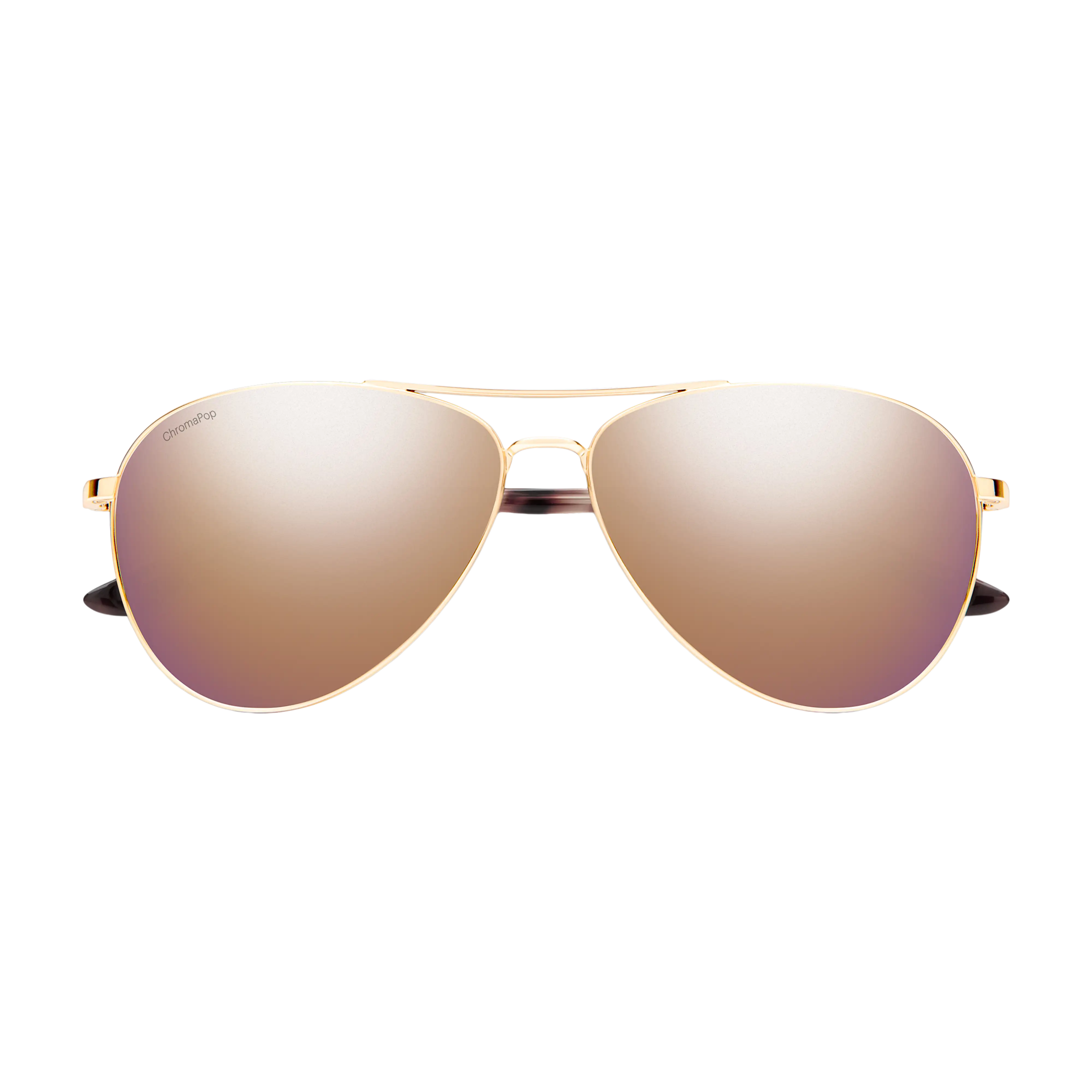 Smith Langley 2 Sunglasses