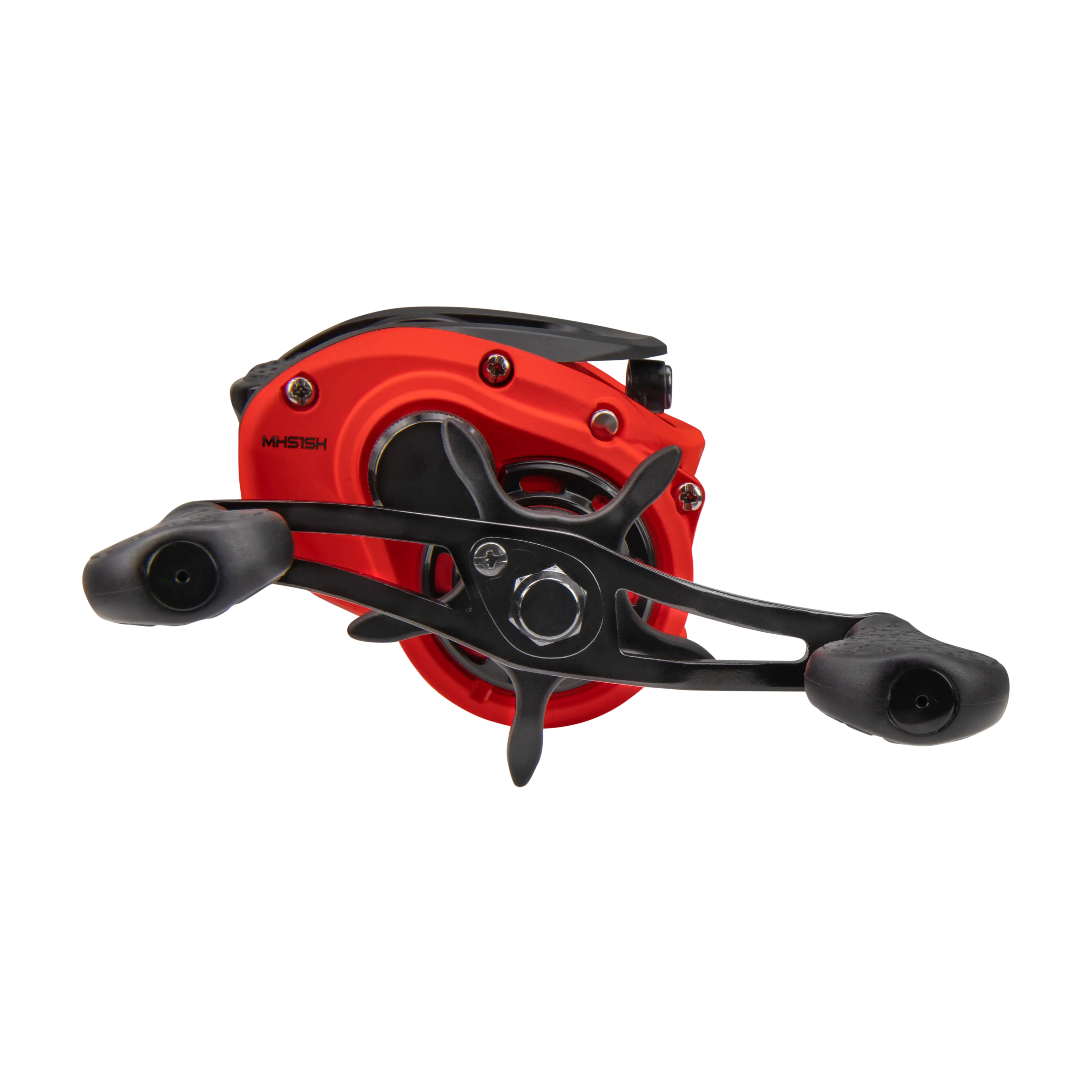 Lew's MACH Smash® SLP Baitcasting Reel