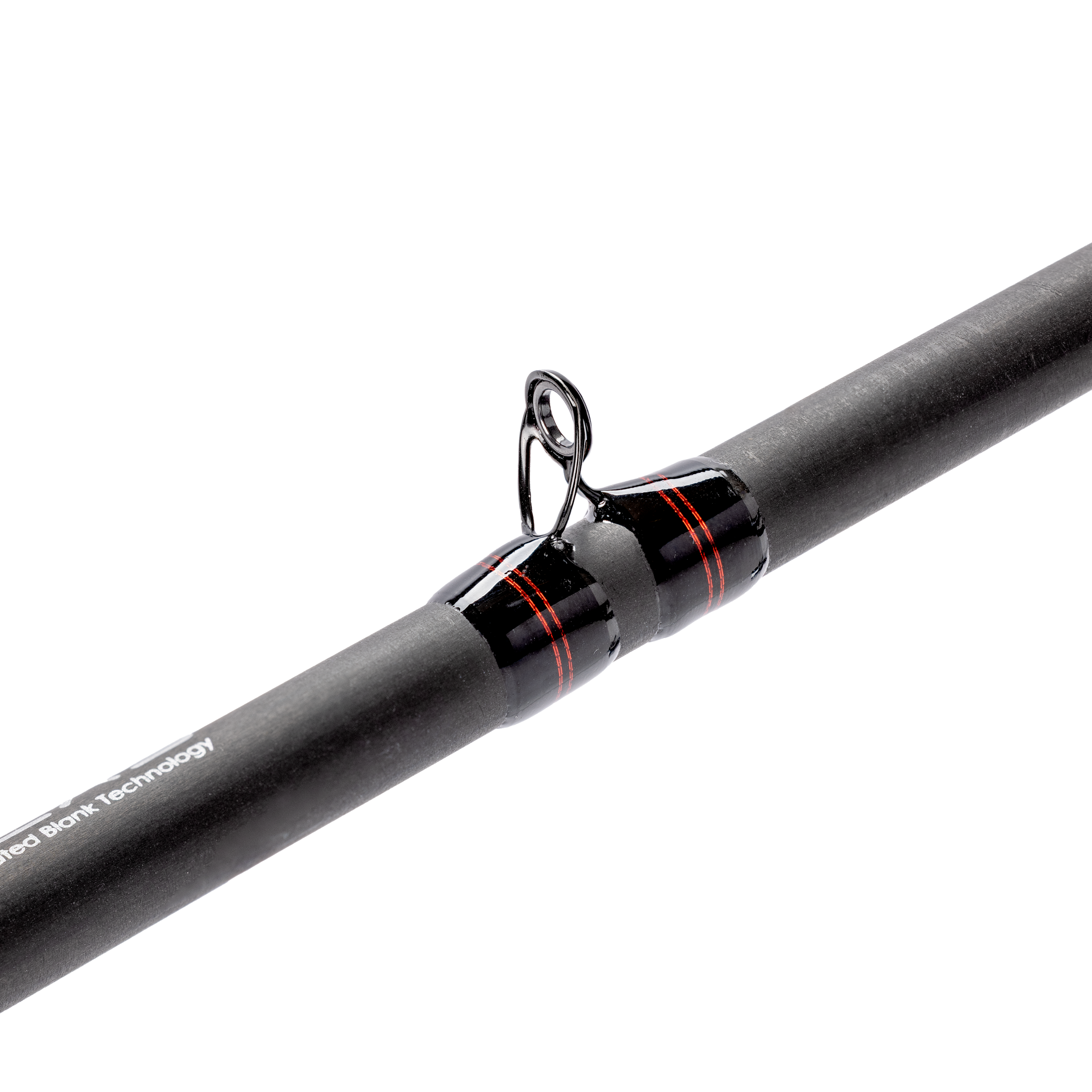 Lew's KVD Elite Casting Rods