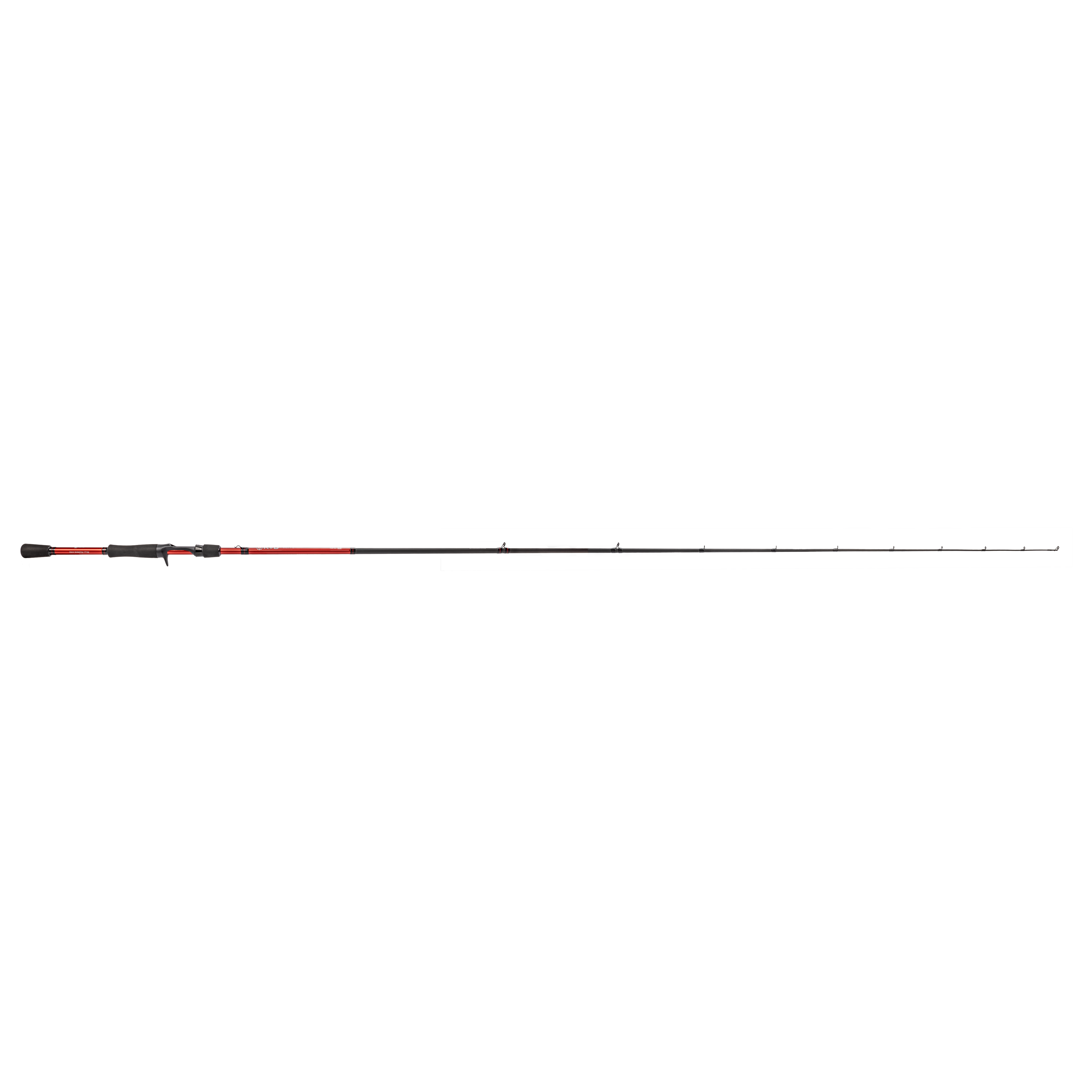 Lew's KVD Elite Casting Rods