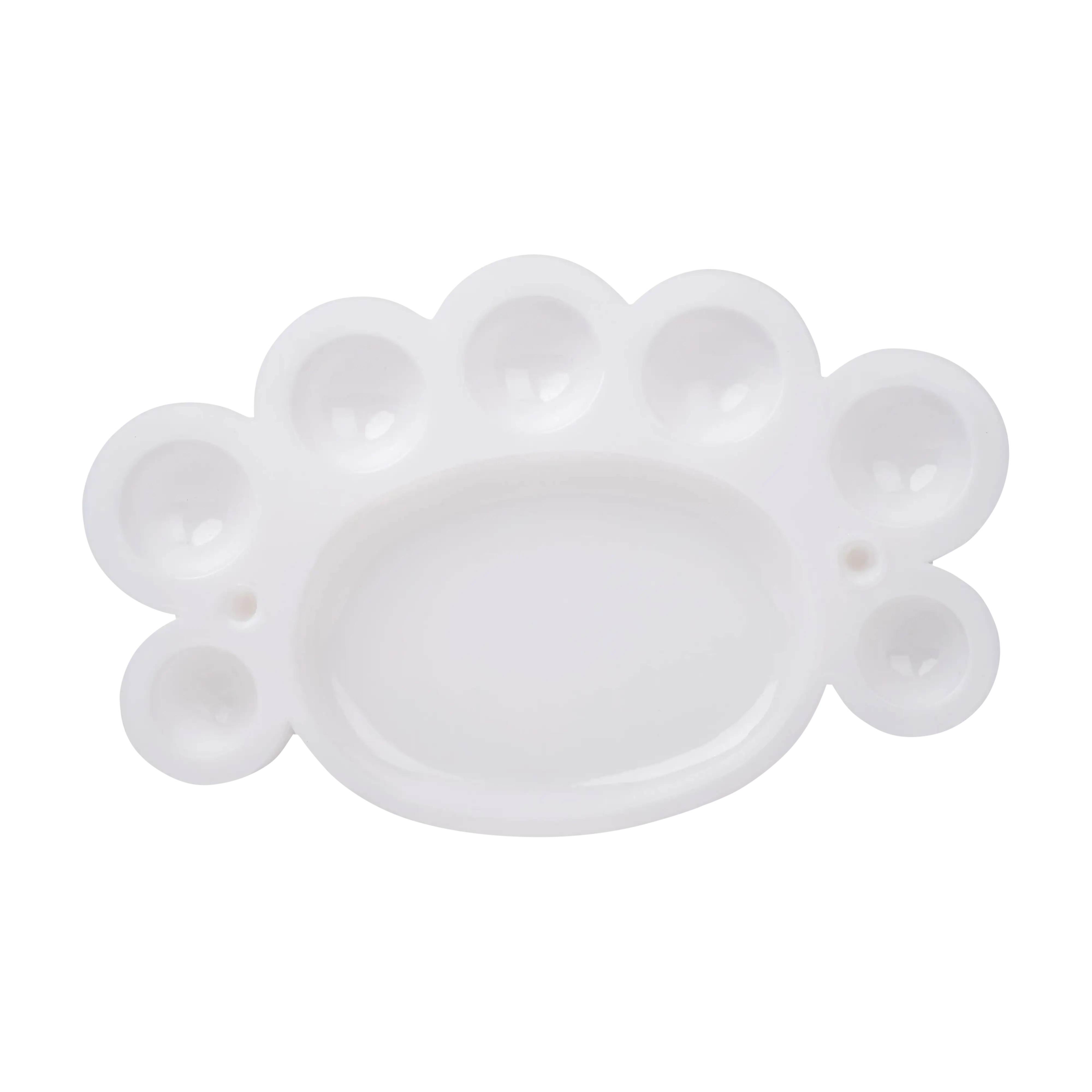 CRB Marbling Tray – 5 Pack