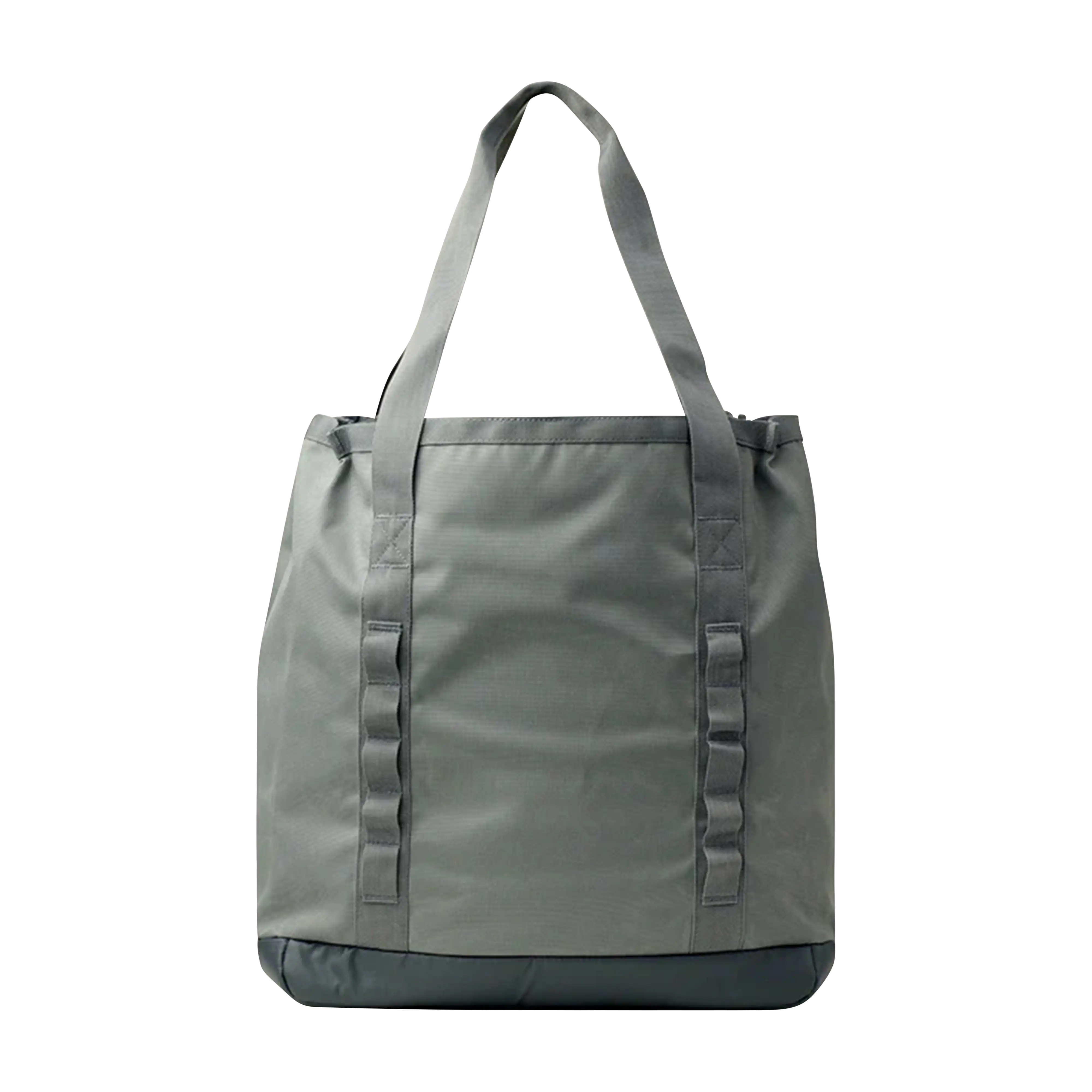 Marsh Wear Pursuit 30L Tote Bag Smoke Back