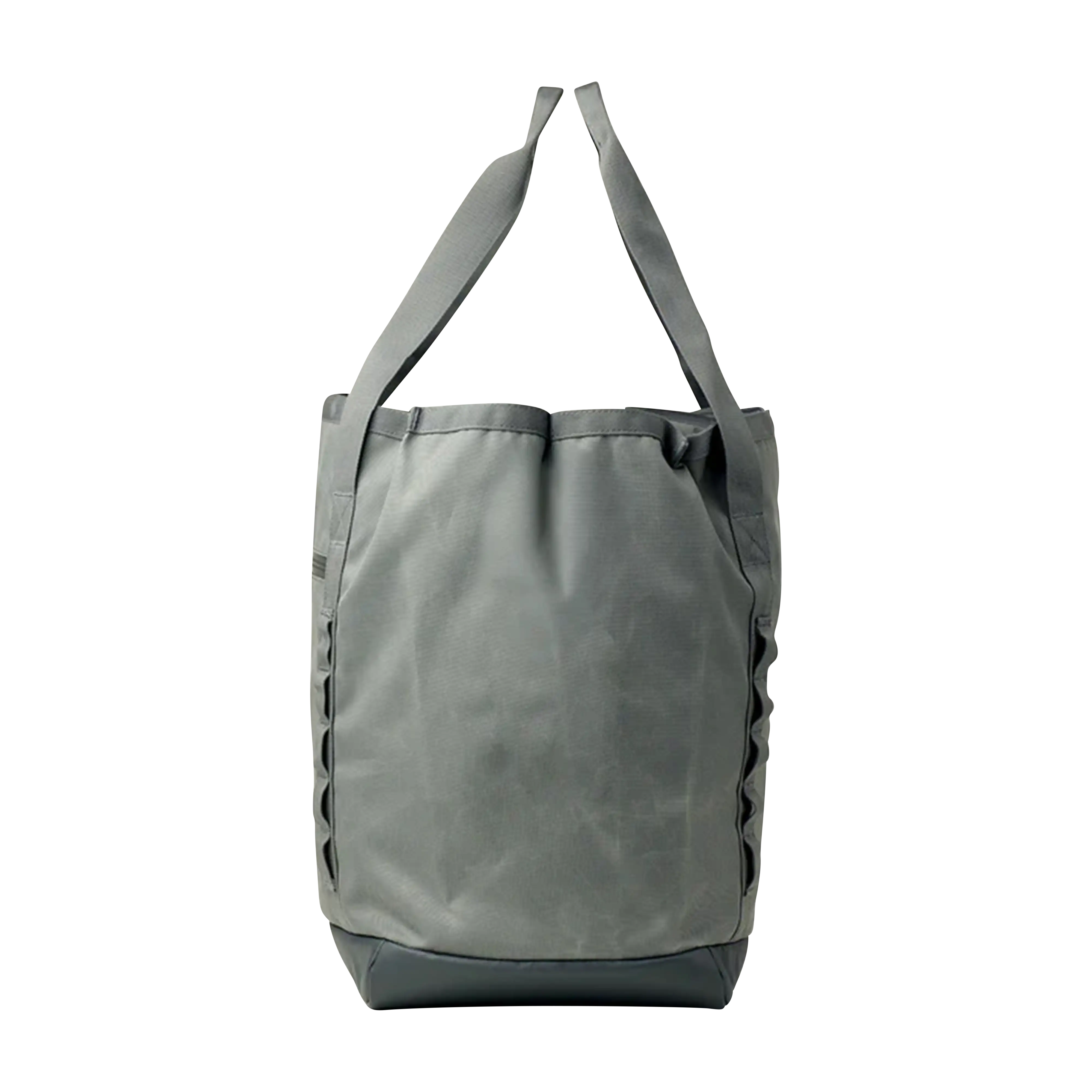 Marsh Wear Pursuit 30L Tote Bag Smoke Side