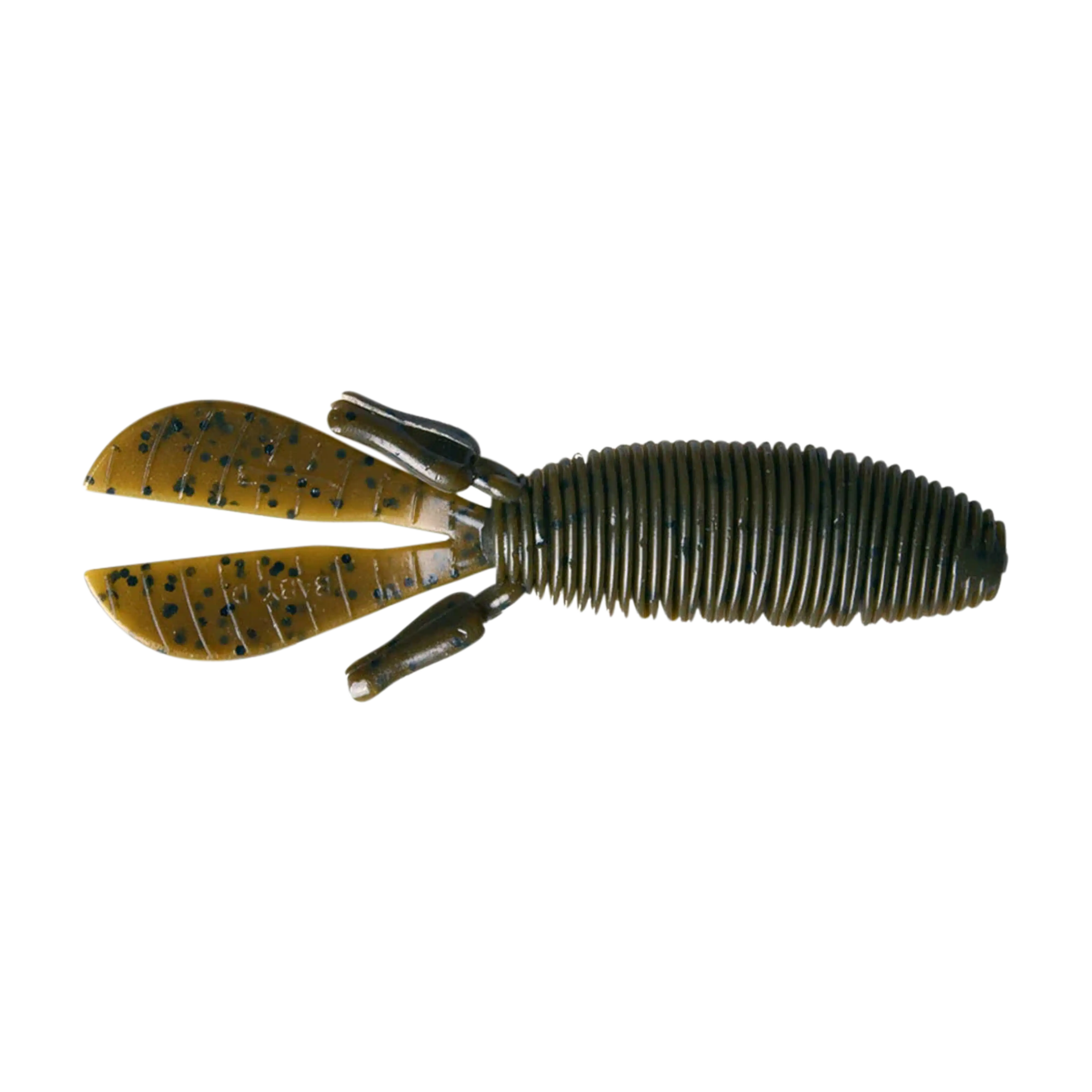 Missile Baits Baby D Bomb