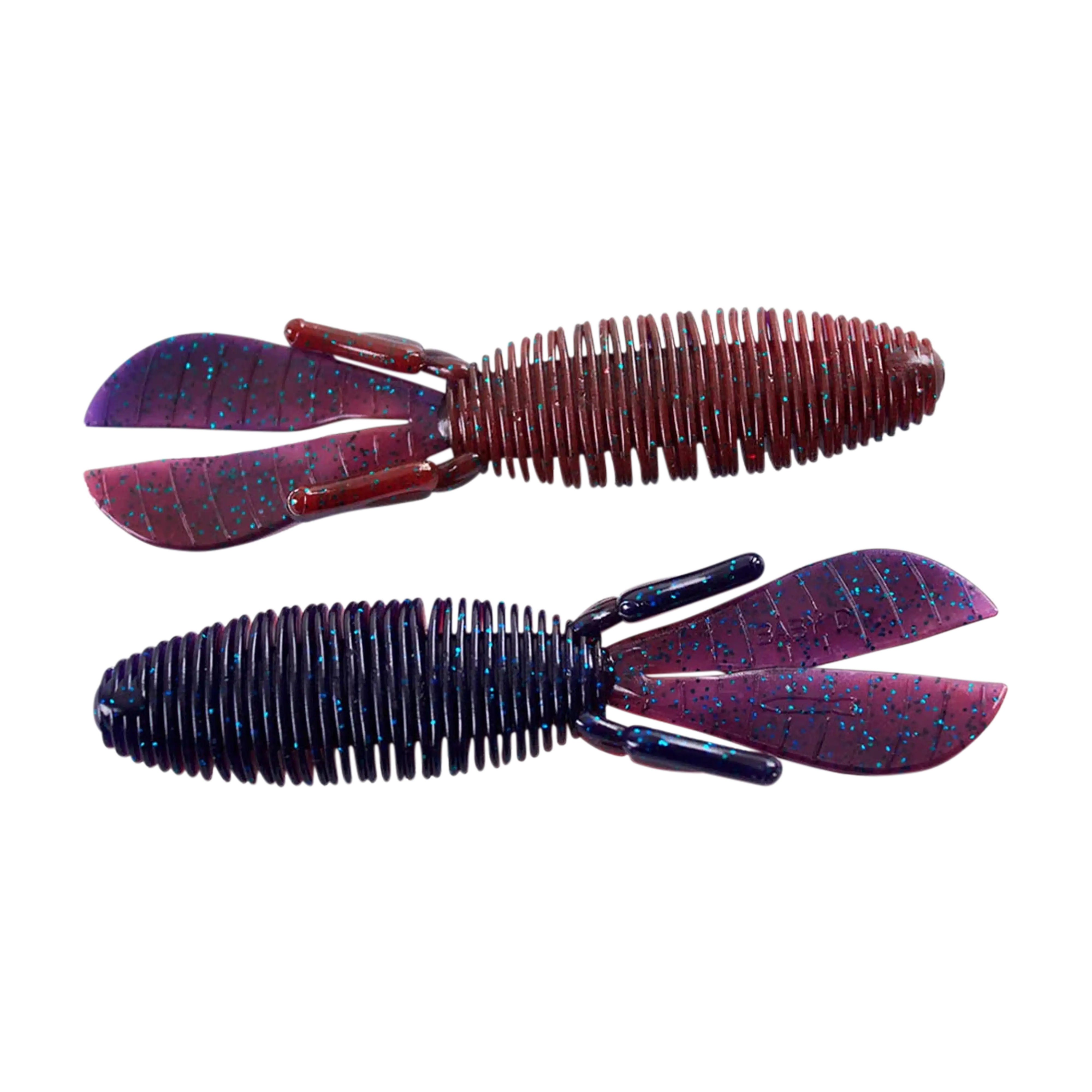 Missile Baits Baby D Bomb