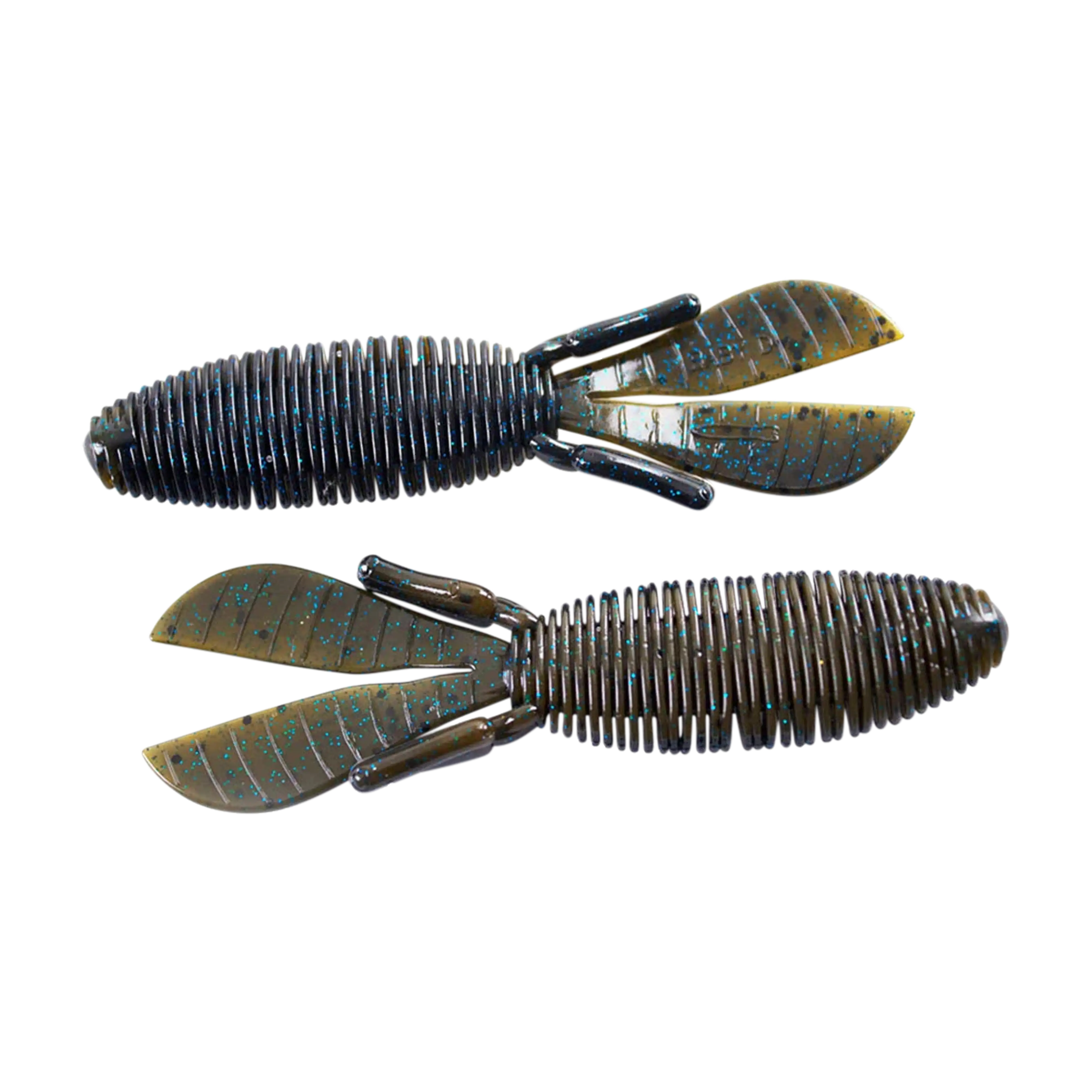 Missile Baits Baby D Bomb