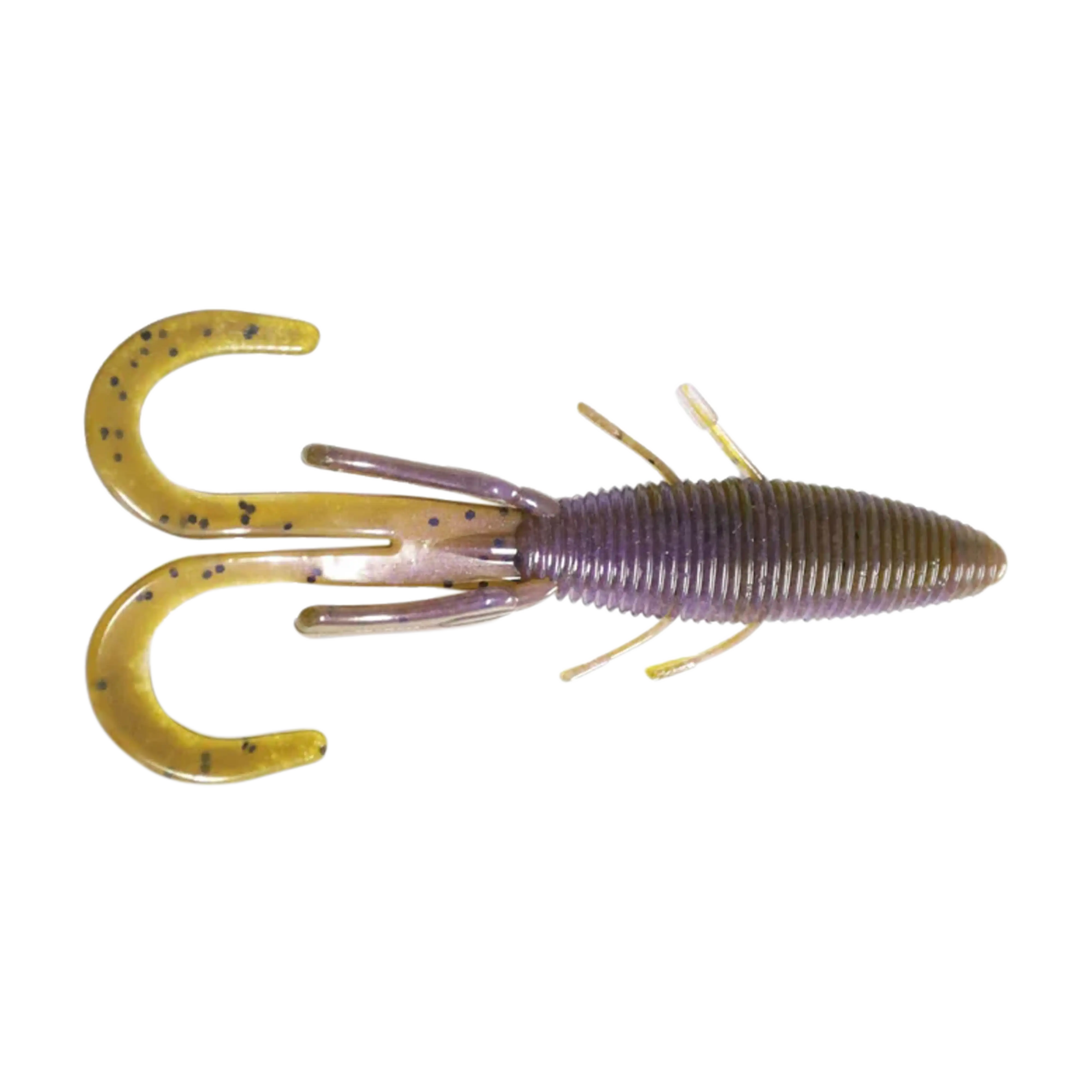 Missile Baits Baby D Stroyer