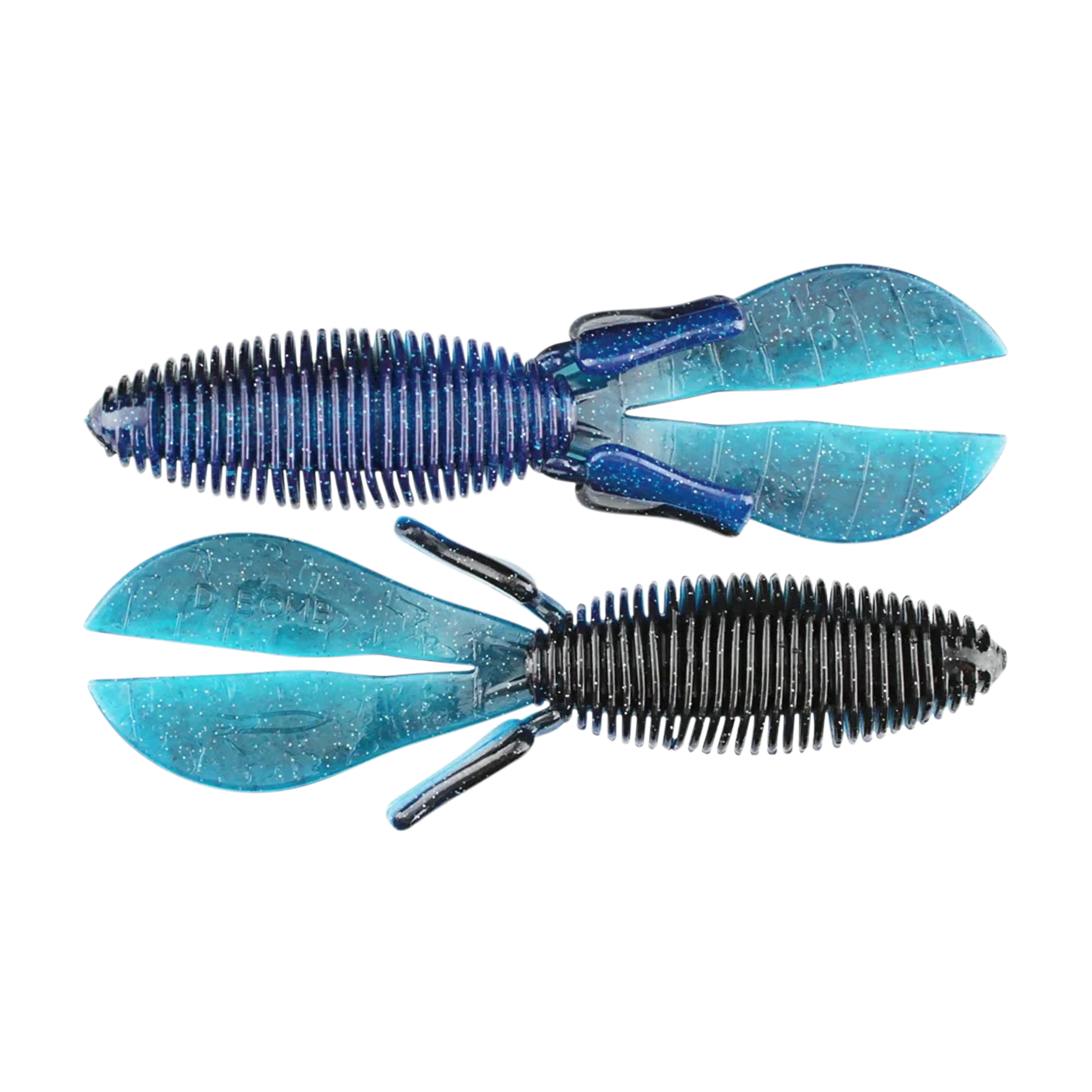 Missile Baits D Bomb