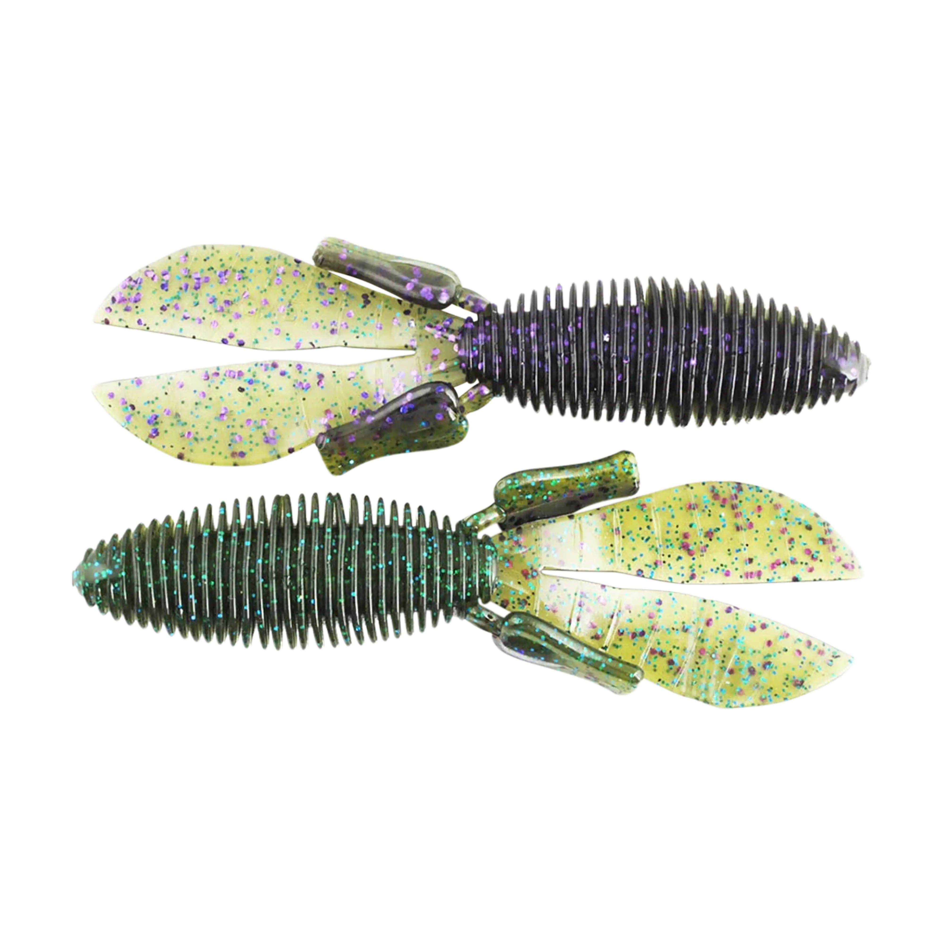 Missile Baits D Bomb Candy Grass