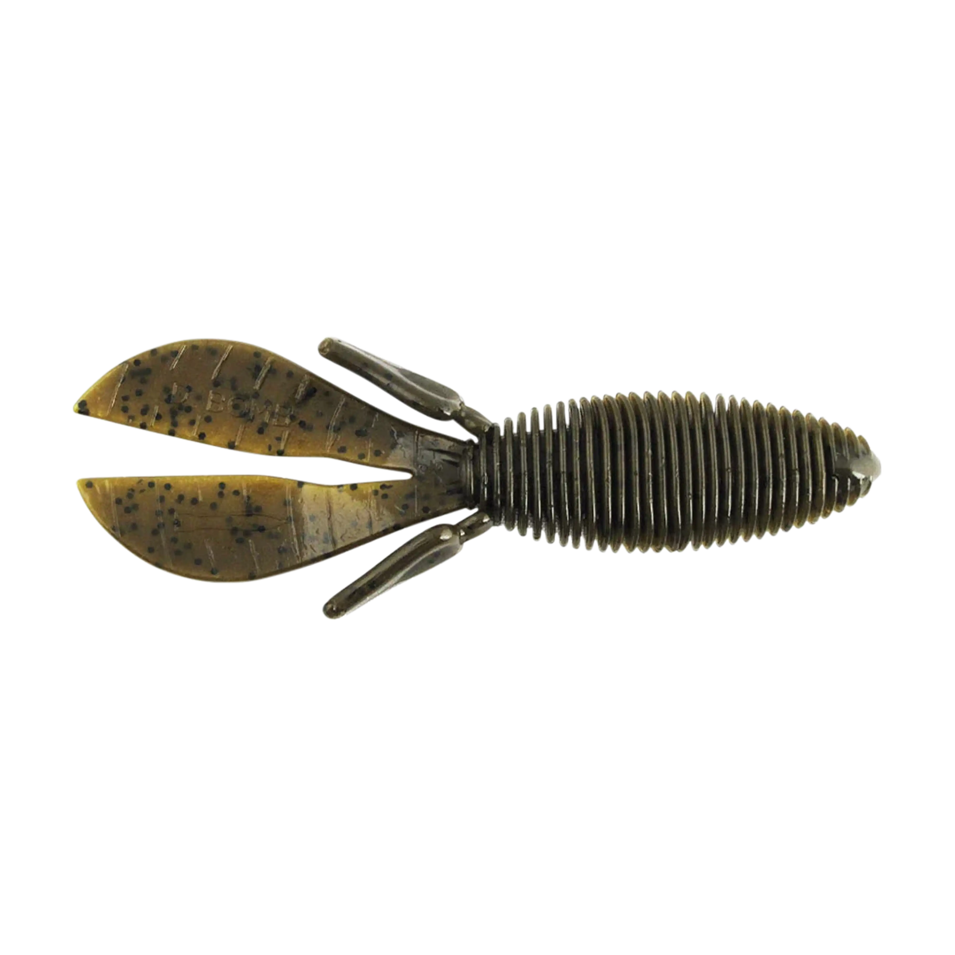 Missile Baits D Bomb