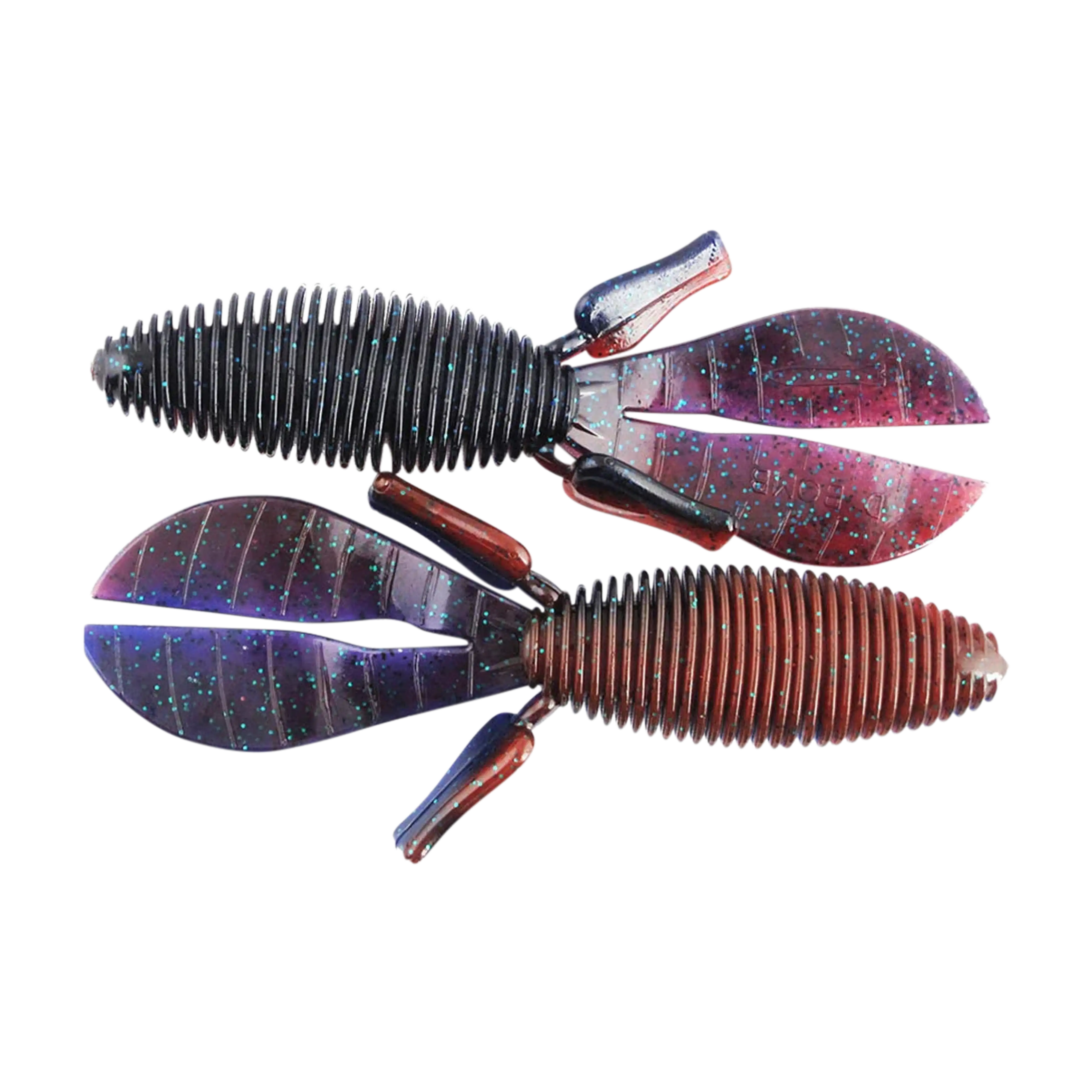 Missile Baits D Bomb